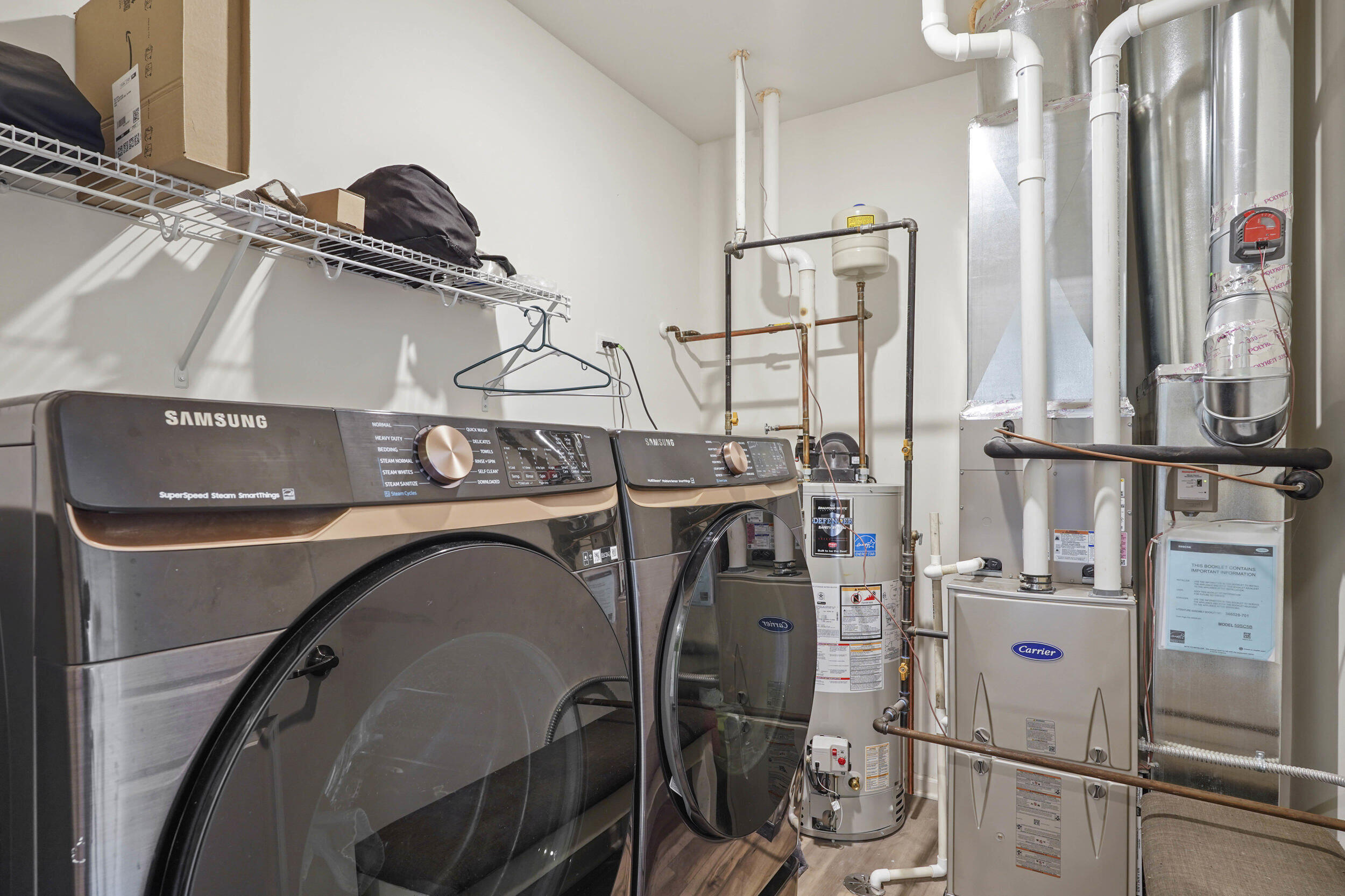 10101 W 146th Avenue