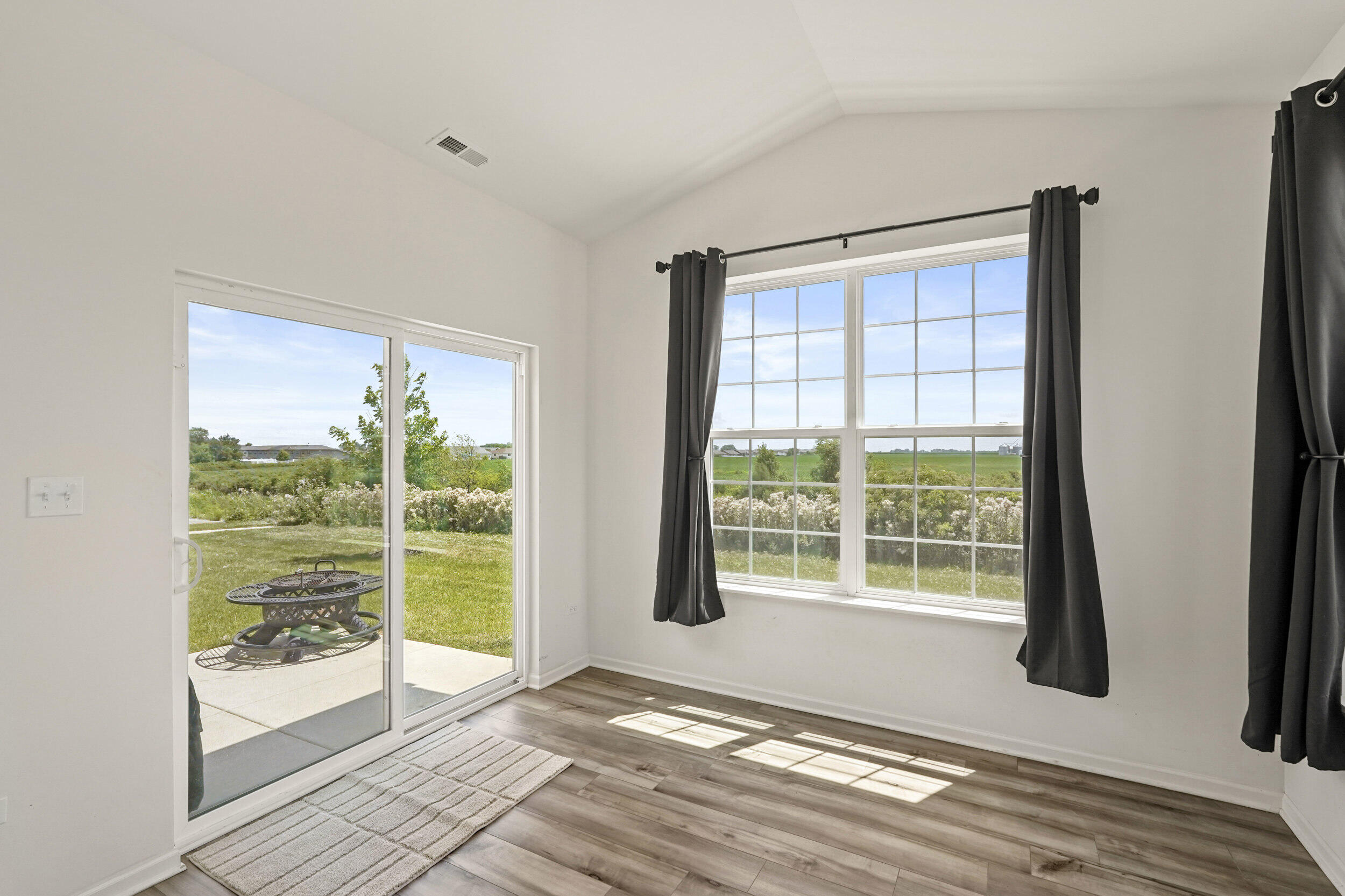 10101 W 146th Avenue