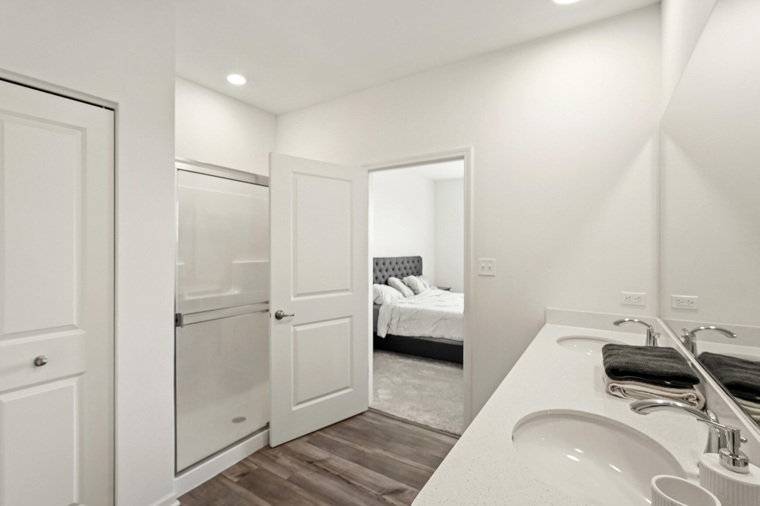 10101 W 146th Avenue