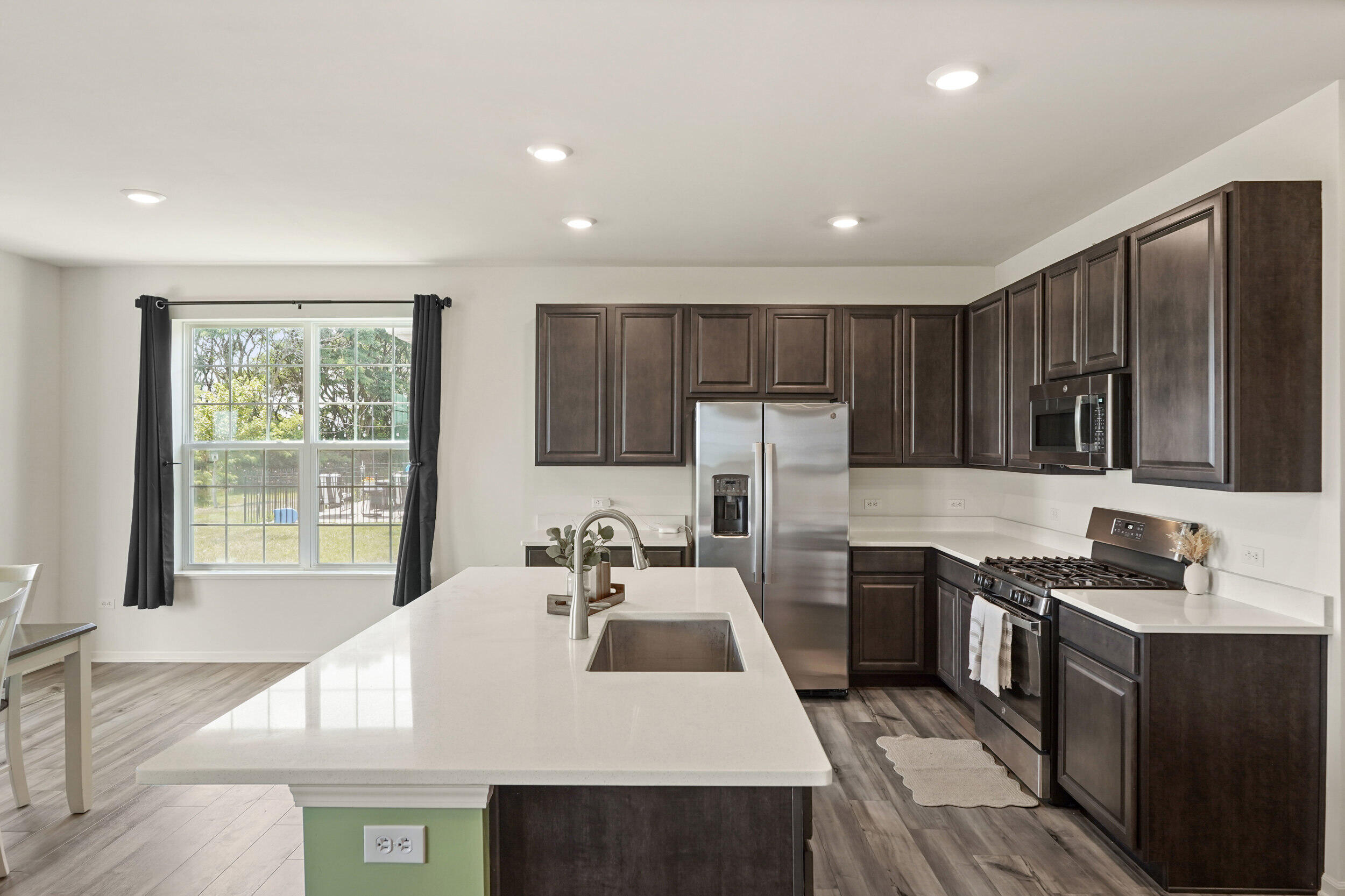 10101 W 146th Avenue