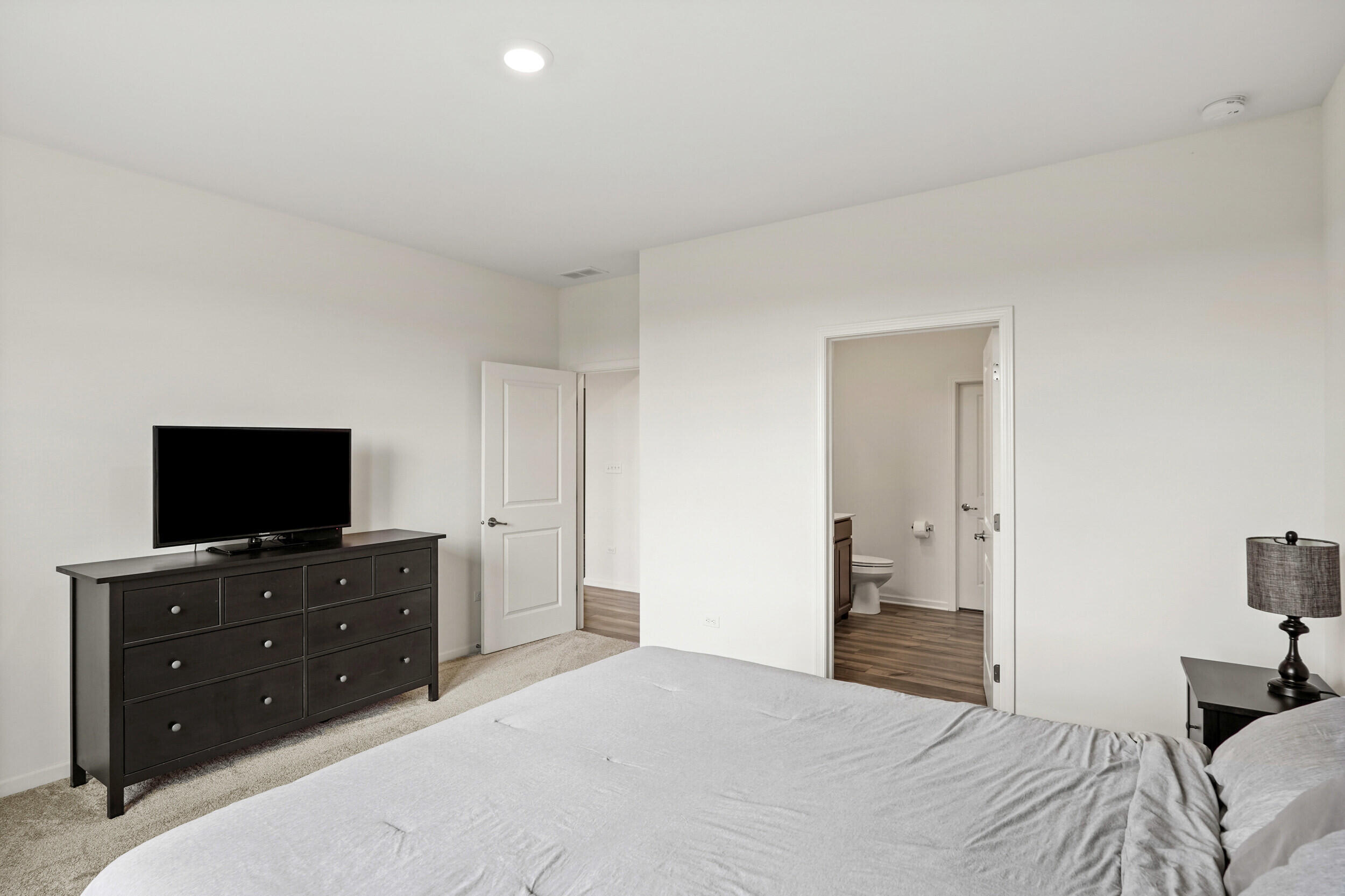 10101 W 146th Avenue