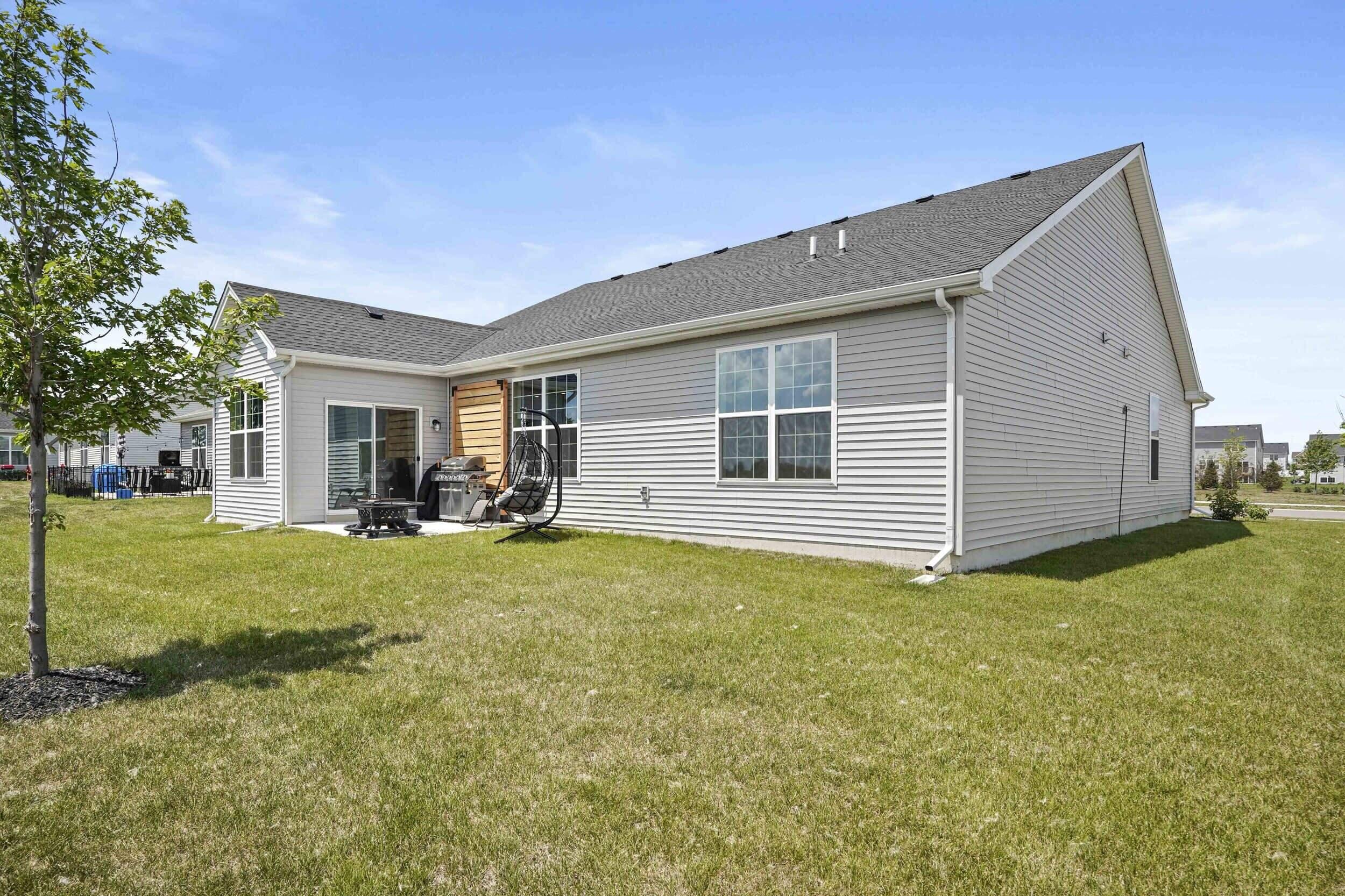 10101 W 146th Avenue