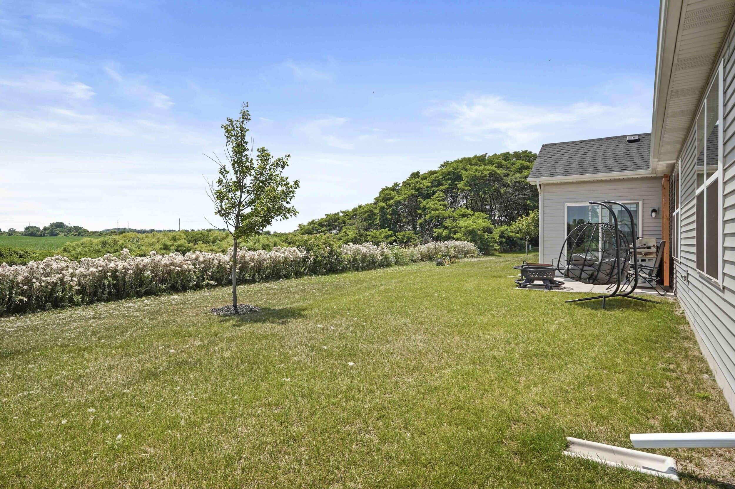 10101 W 146th Avenue