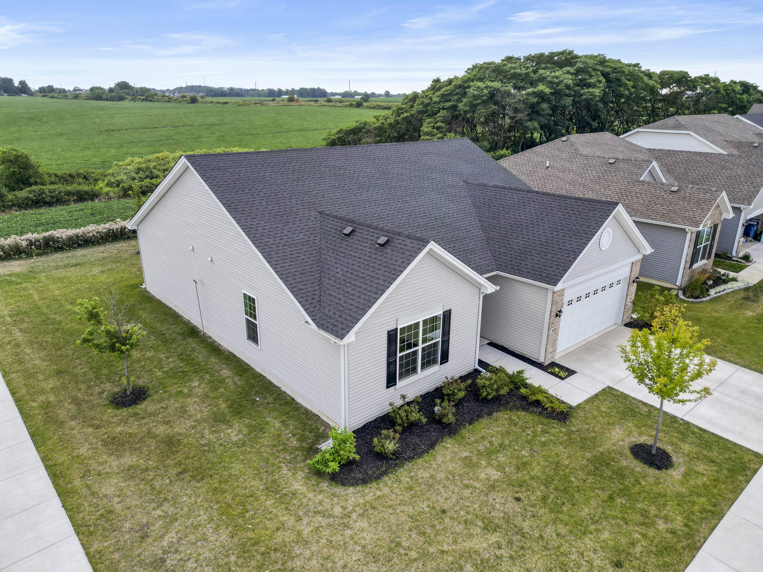 10101 W 146th Avenue