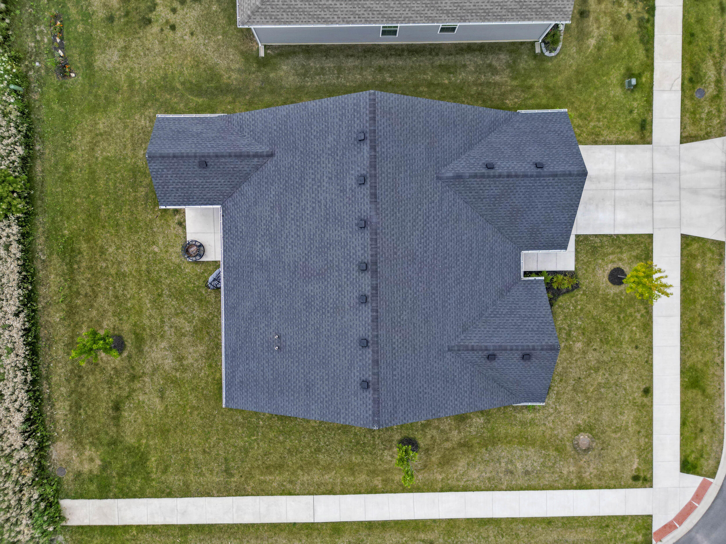 10101 W 146th Avenue