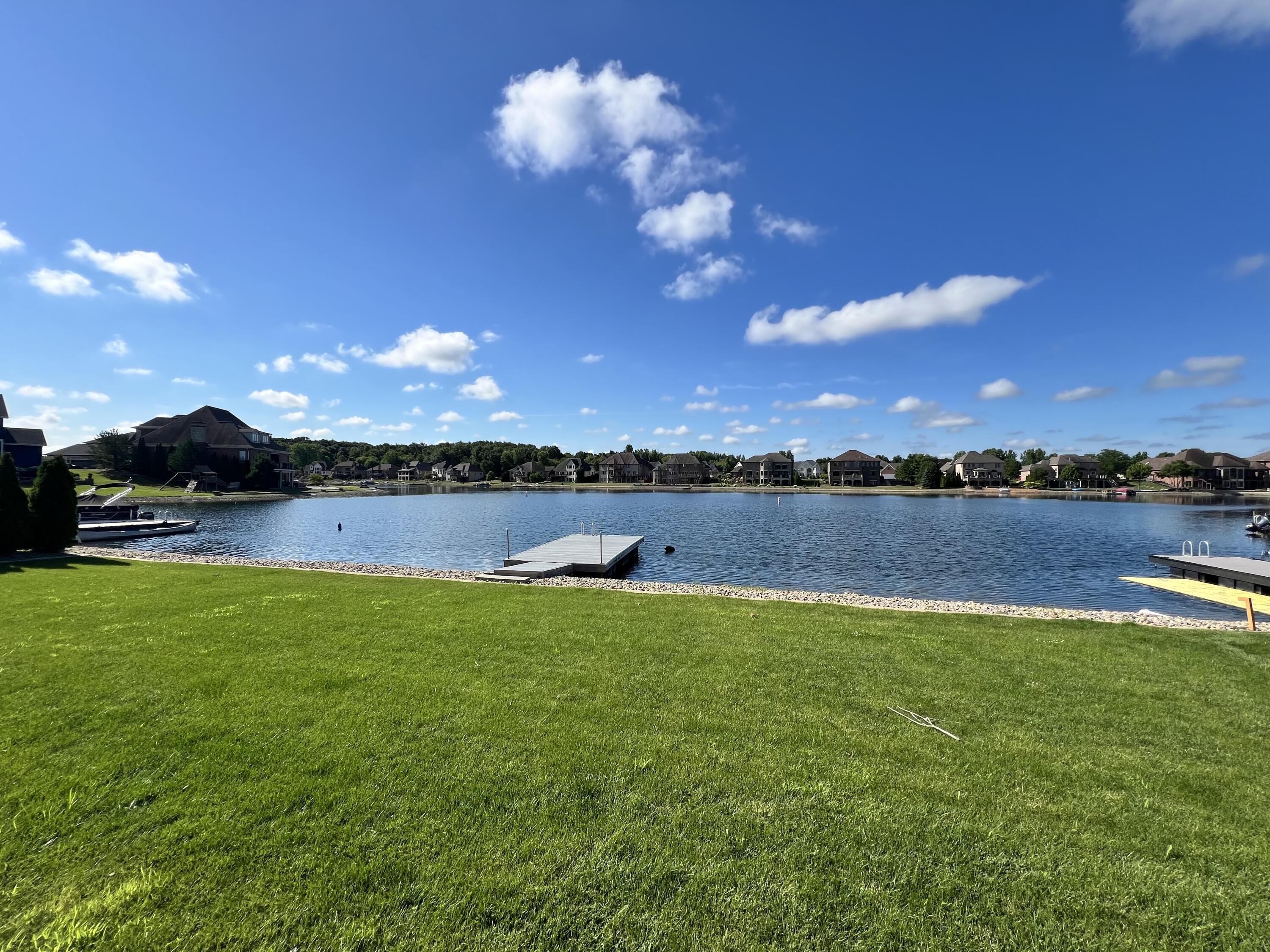 8845 Doubletree Drive N