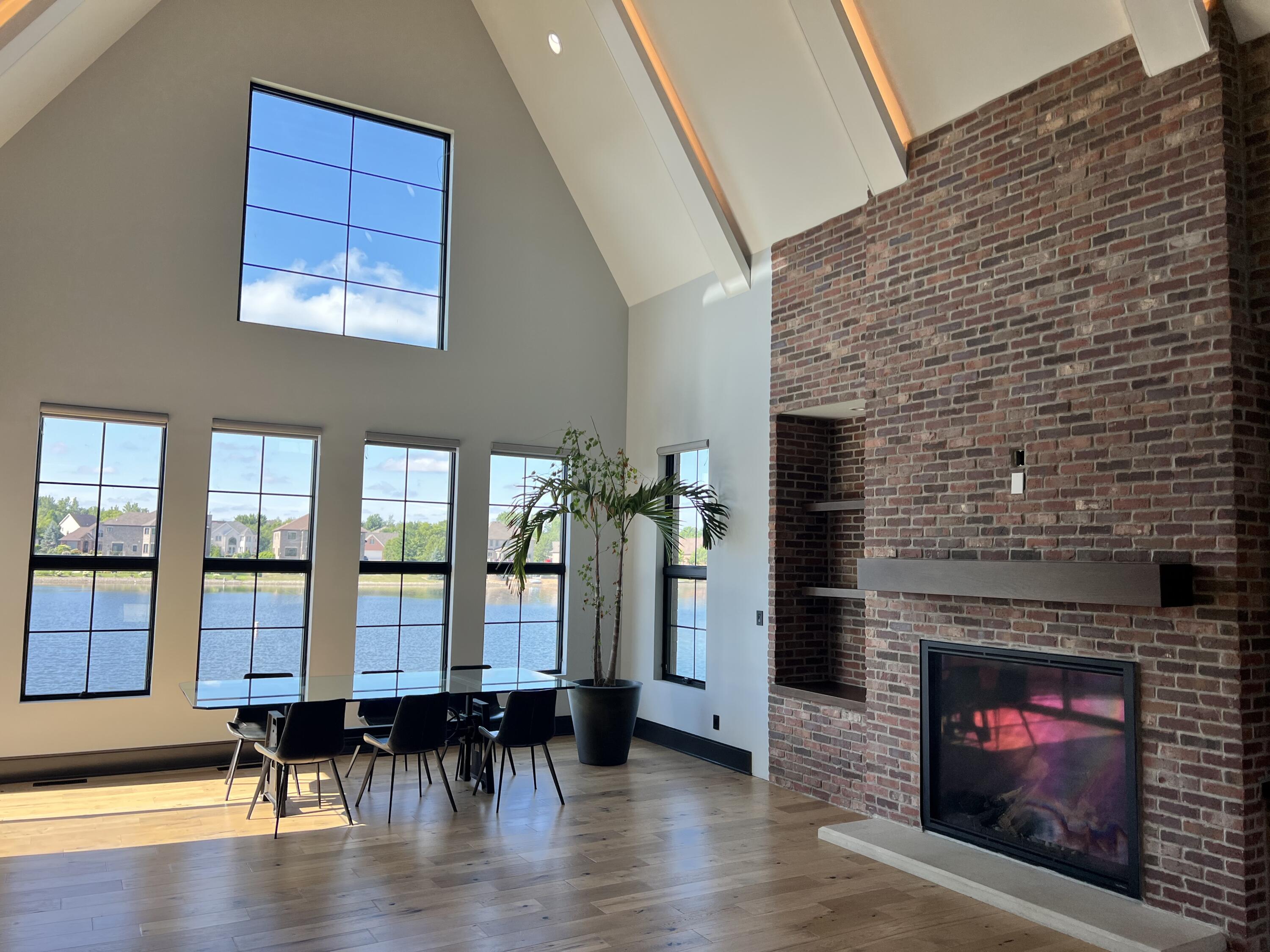 8845 Doubletree Drive N