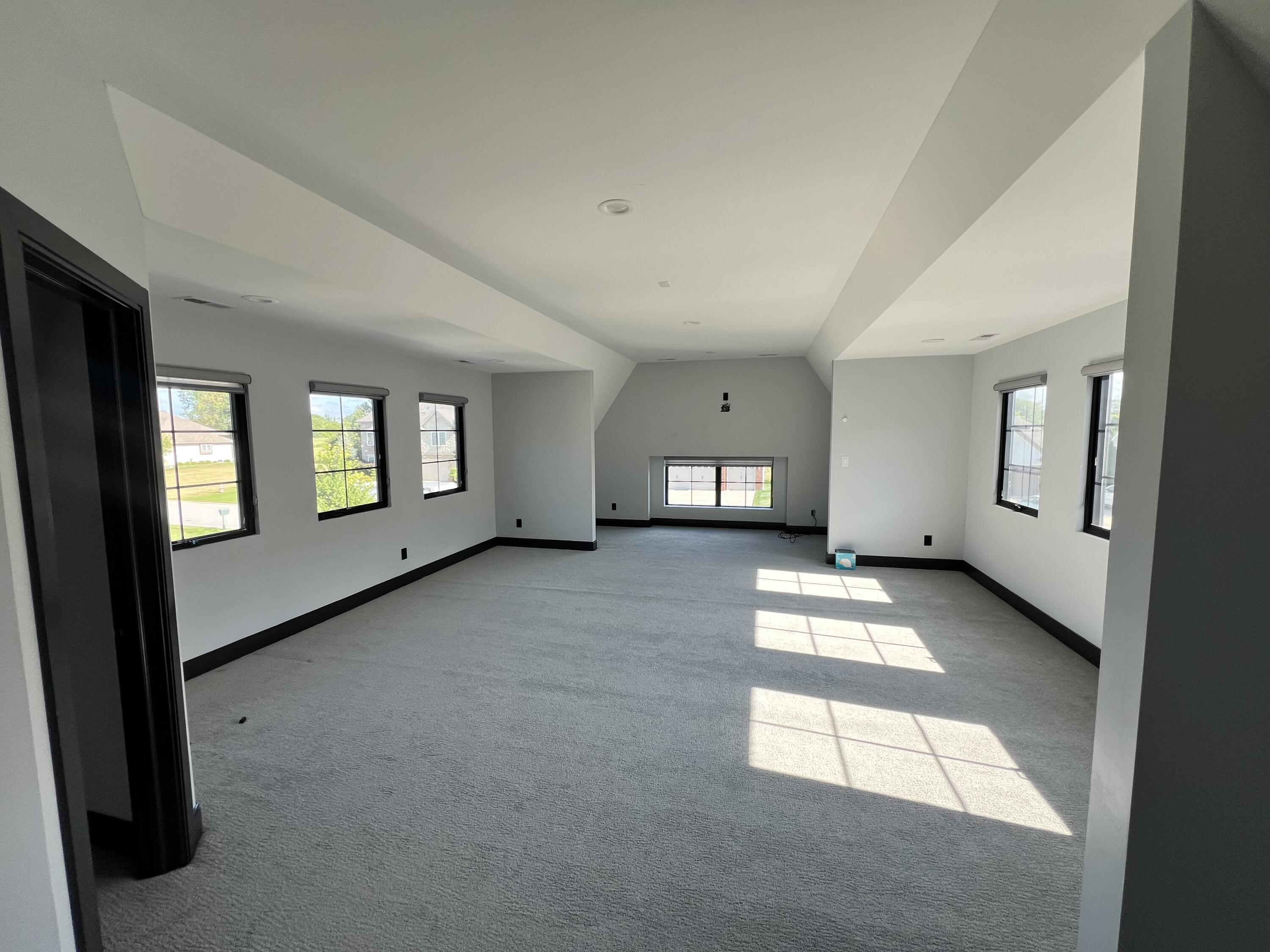 8845 Doubletree Drive N