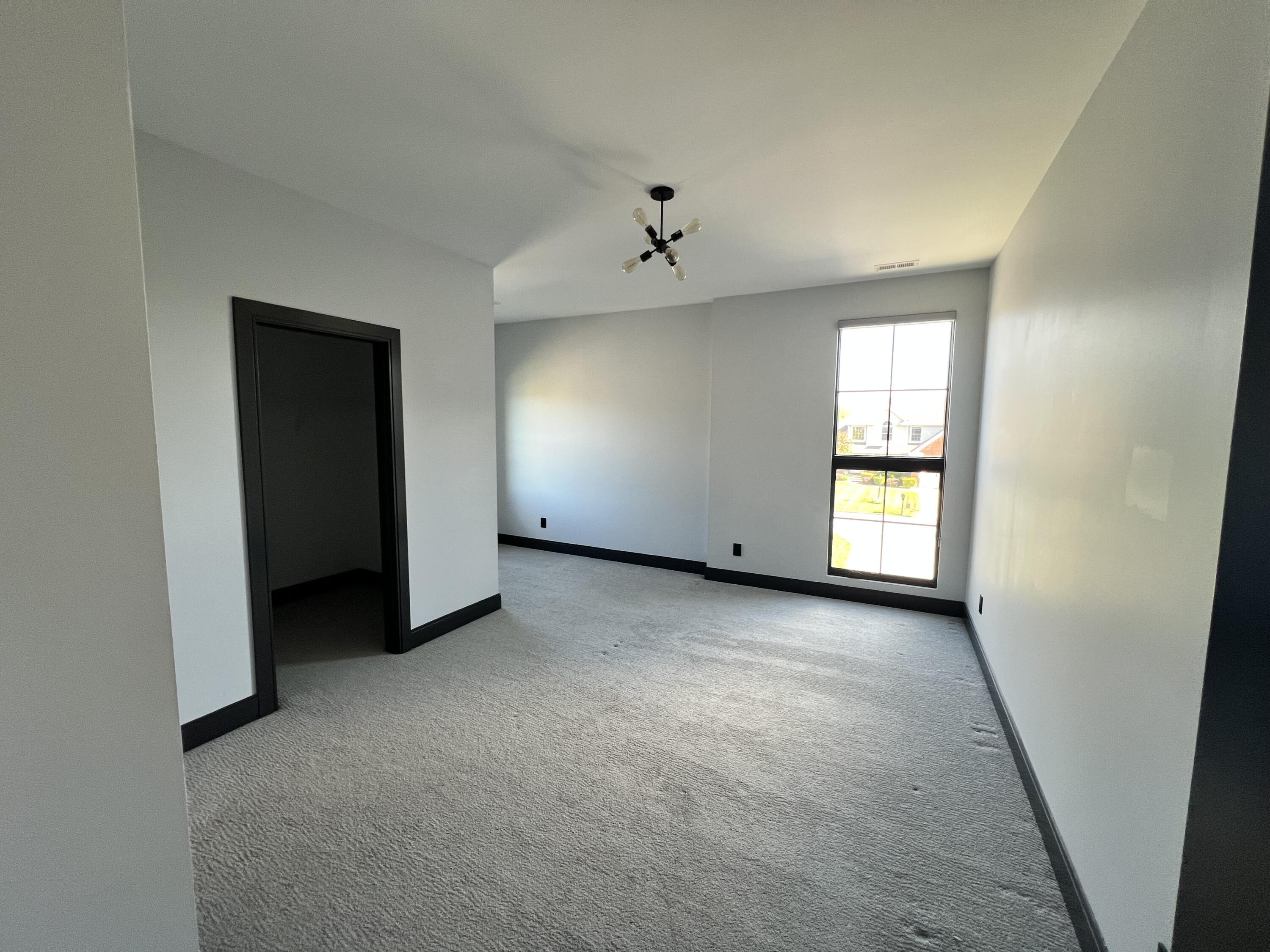 8845 Doubletree Drive N