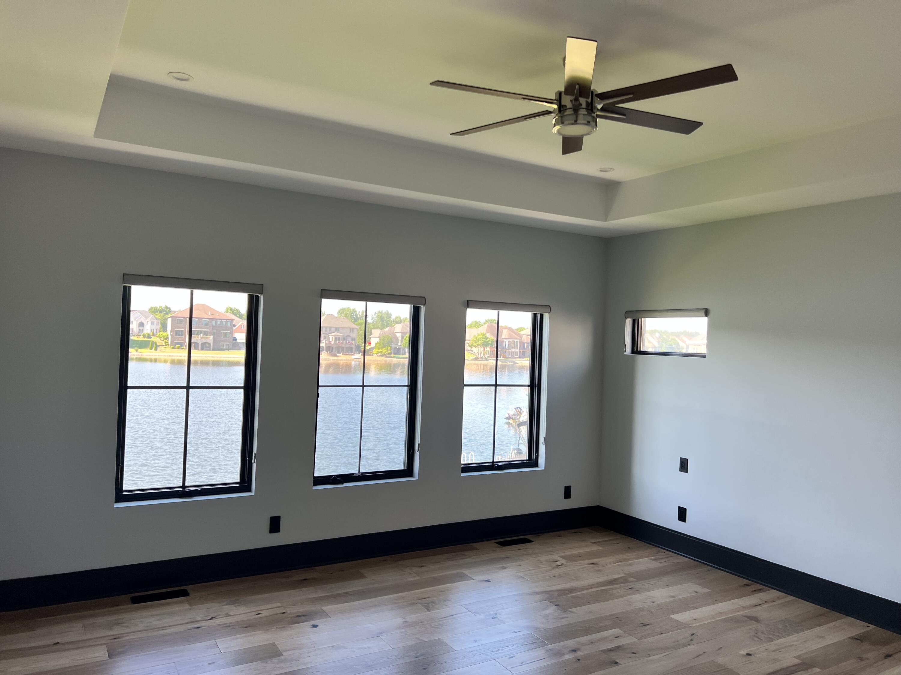 8845 Doubletree Drive N