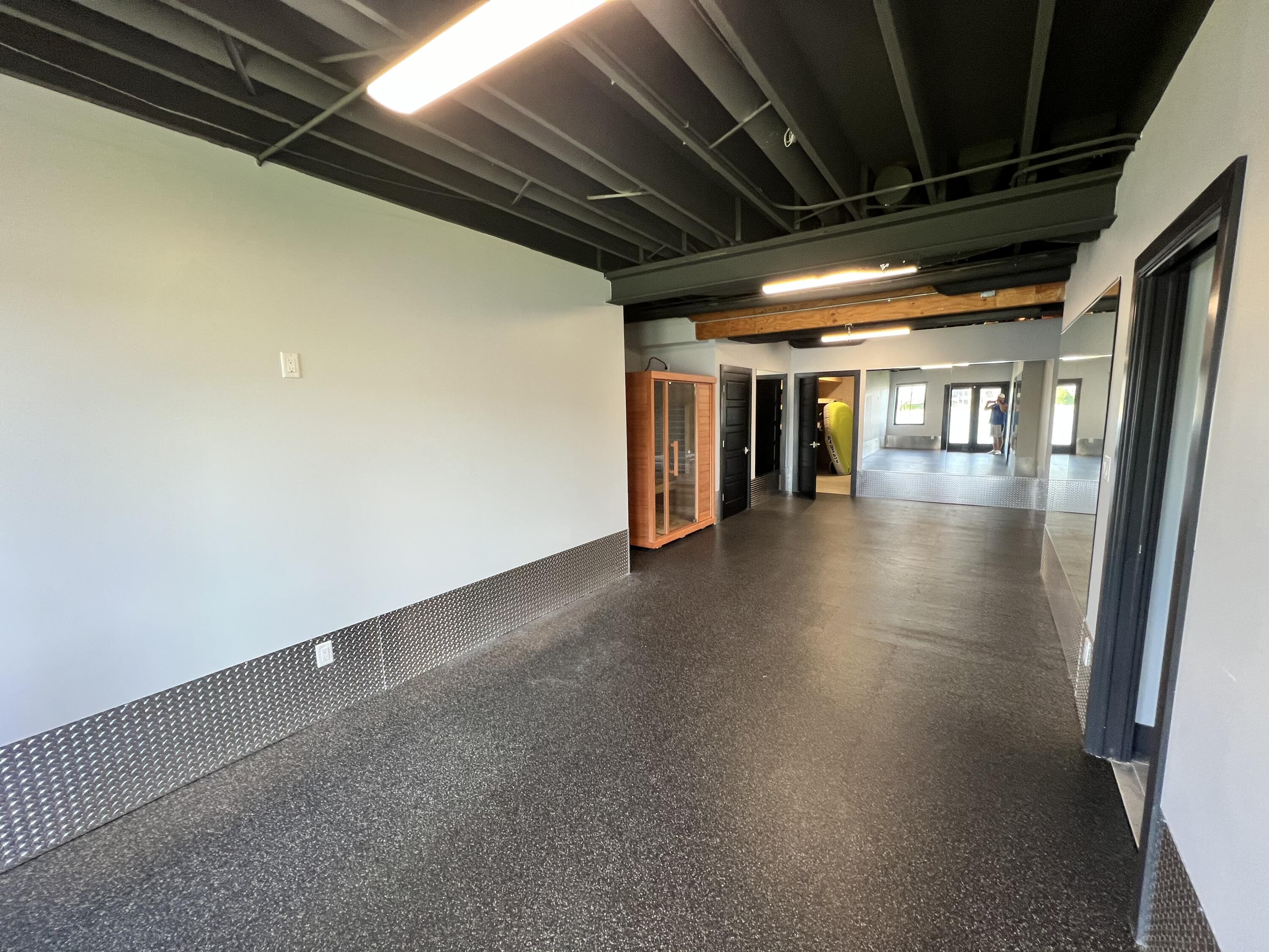 8845 Doubletree Drive N