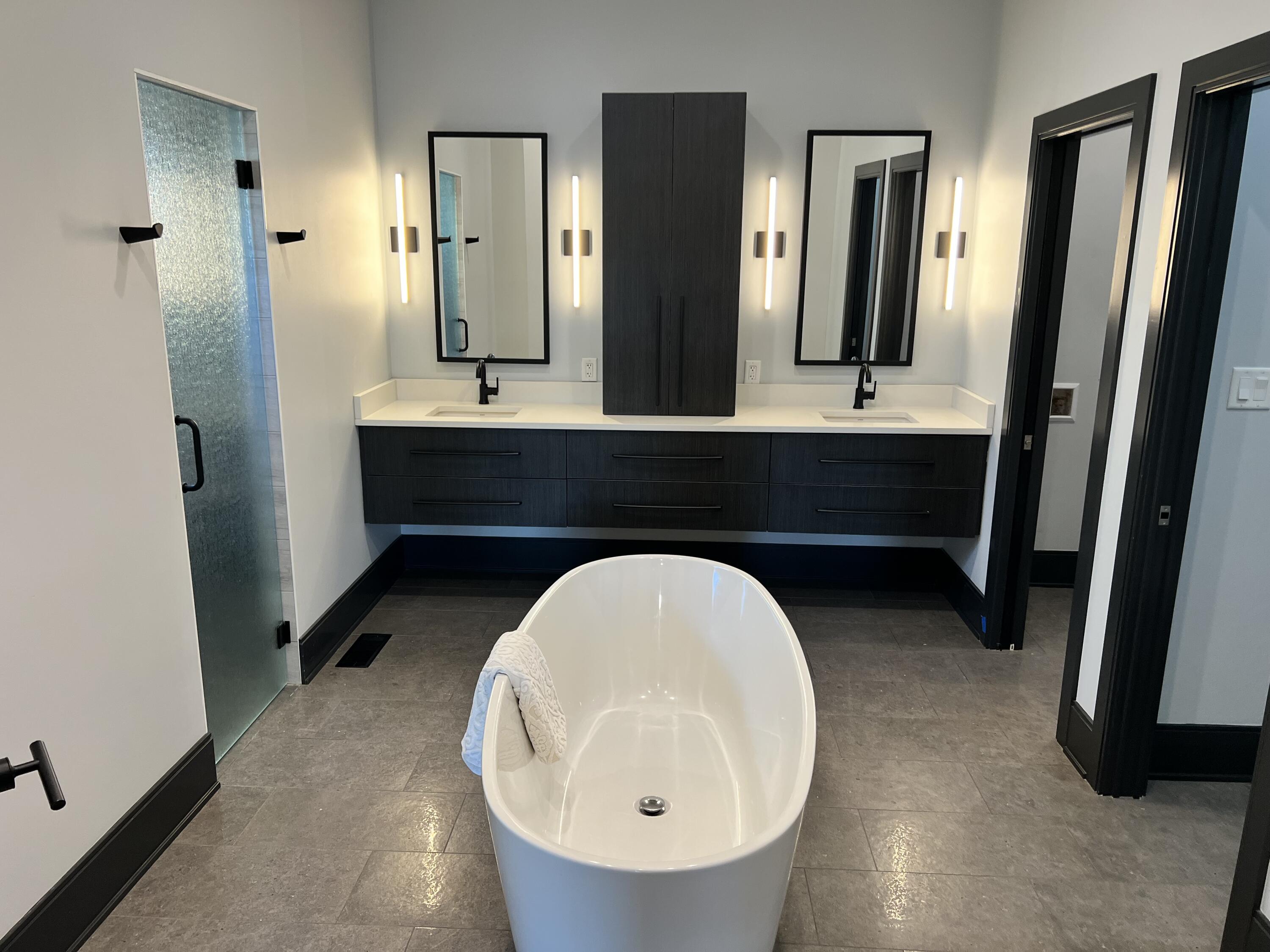 8845 Doubletree Drive N