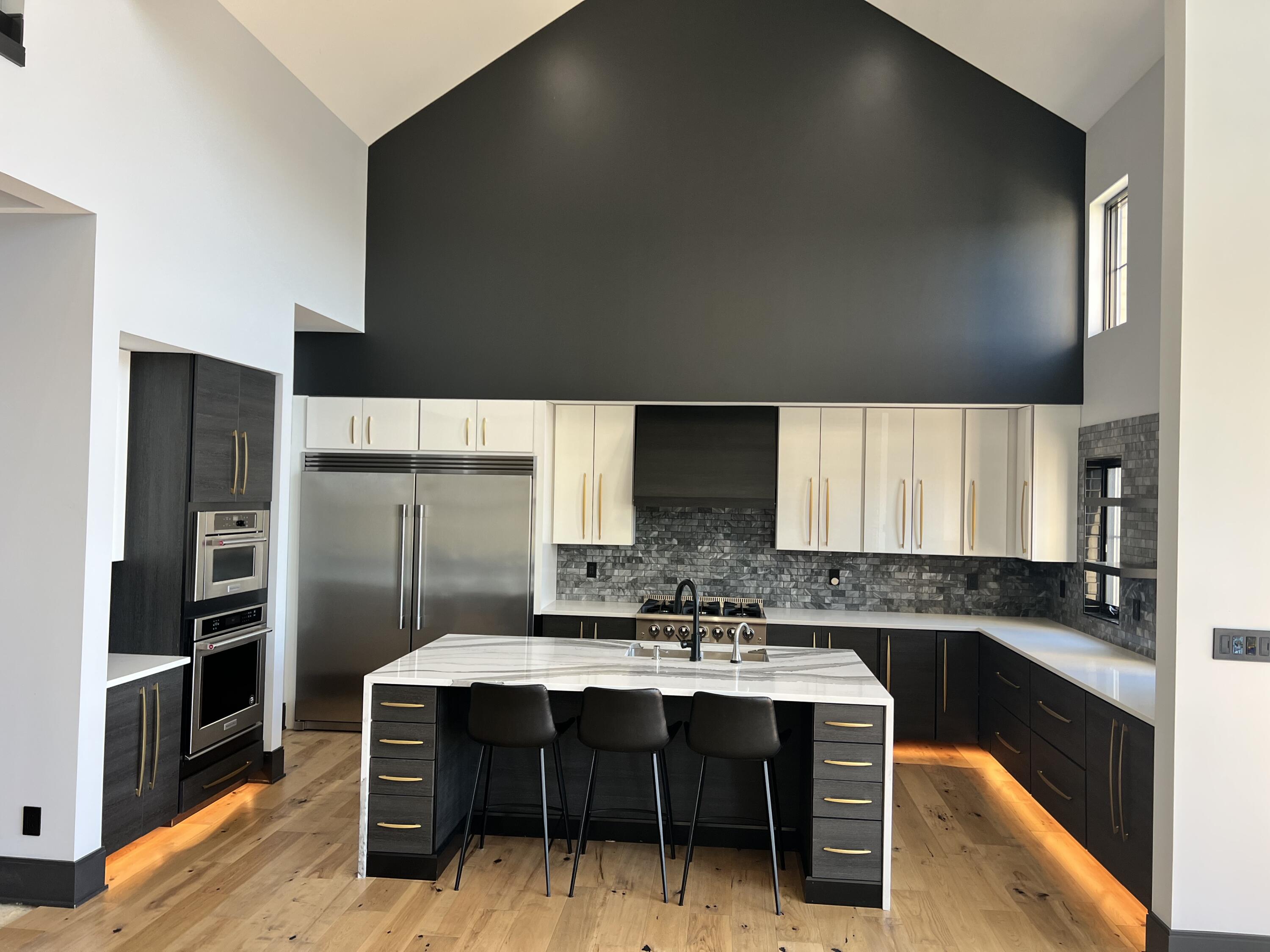 8845 Doubletree Drive N