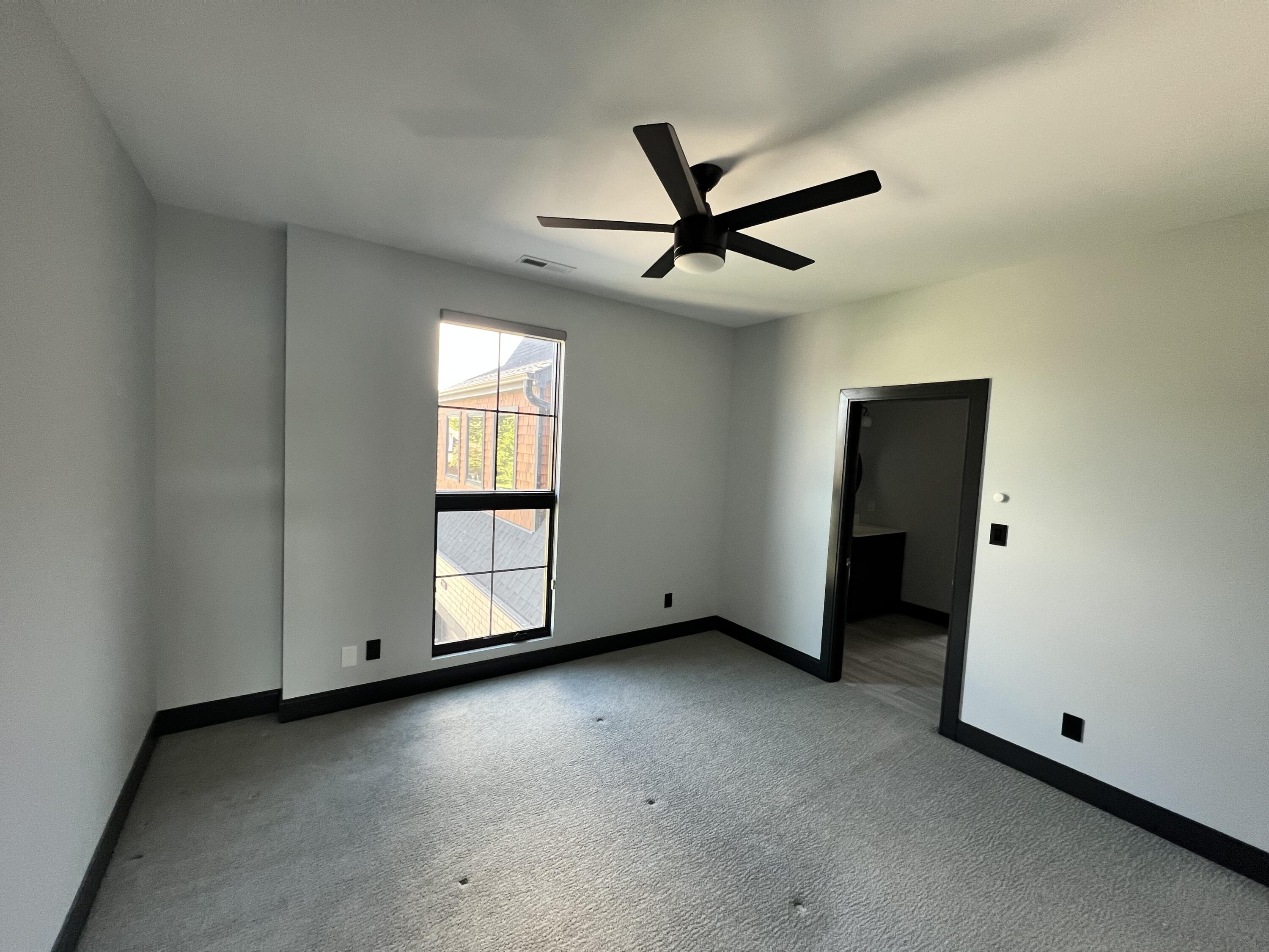 8845 Doubletree Drive N