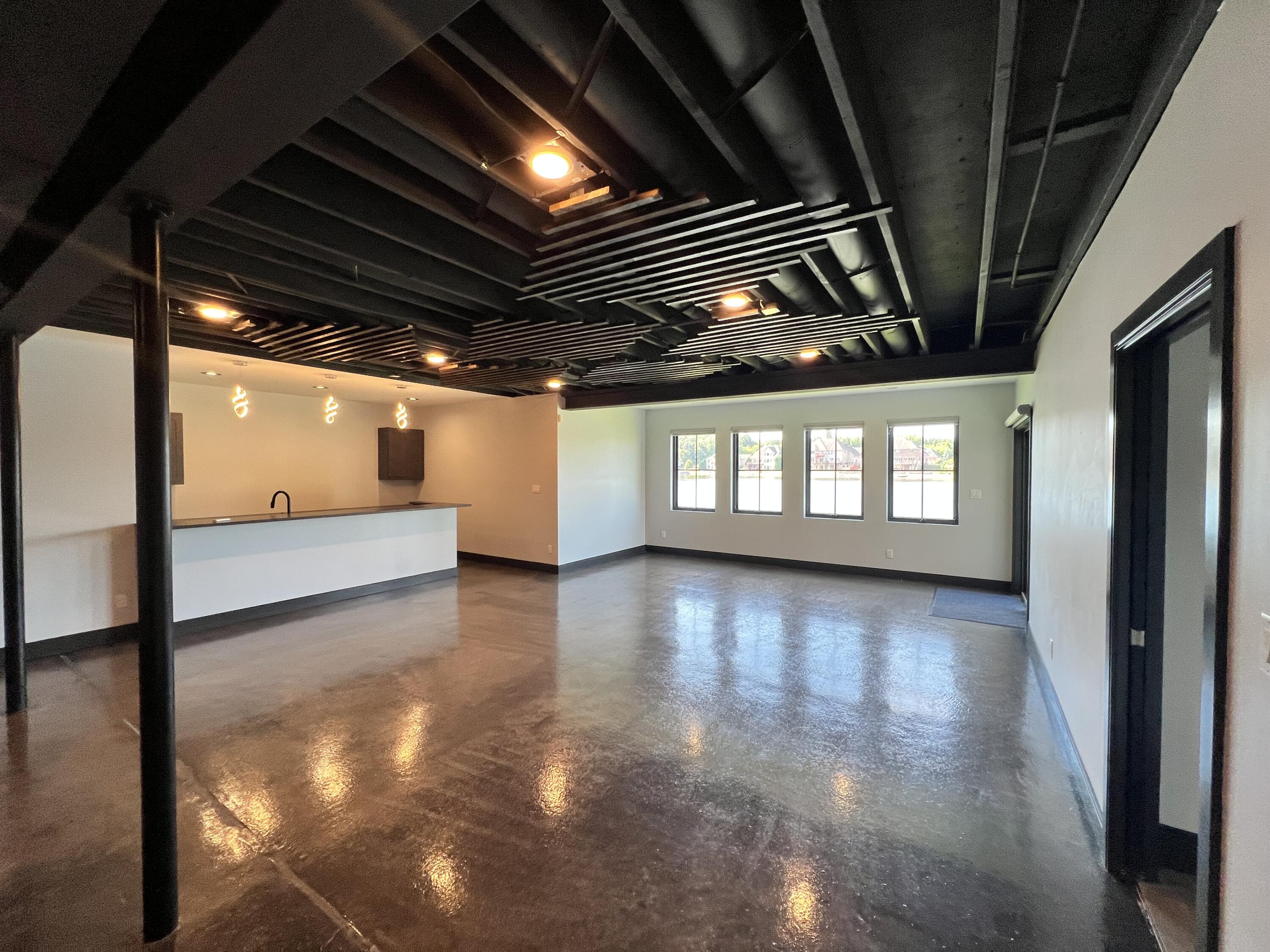 8845 Doubletree Drive N