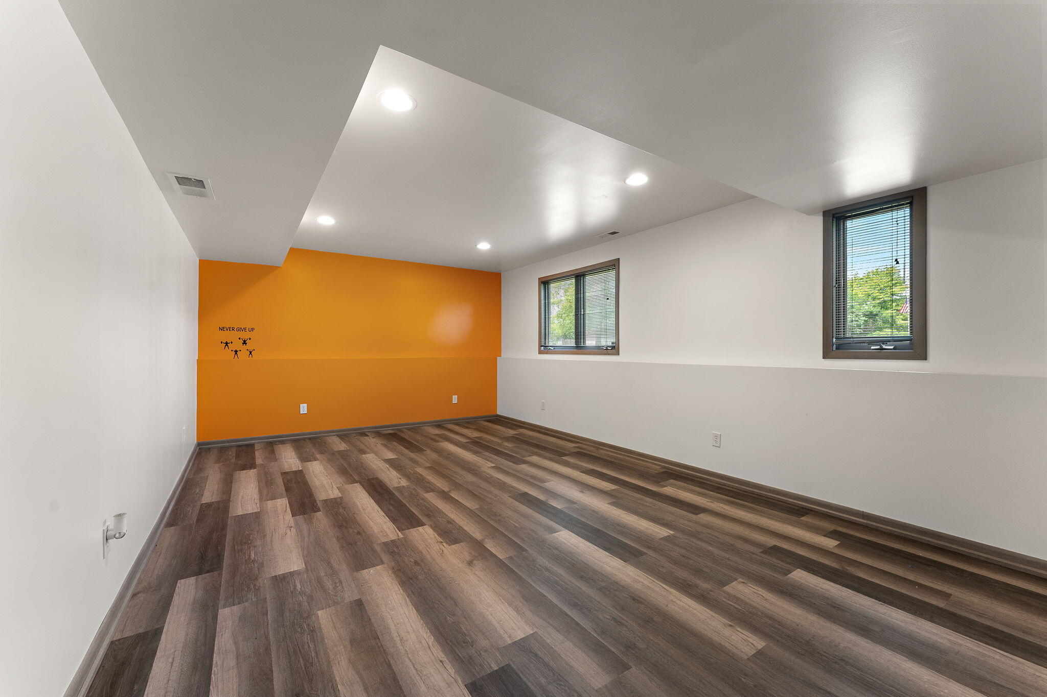 2722 Painted Leaf Court