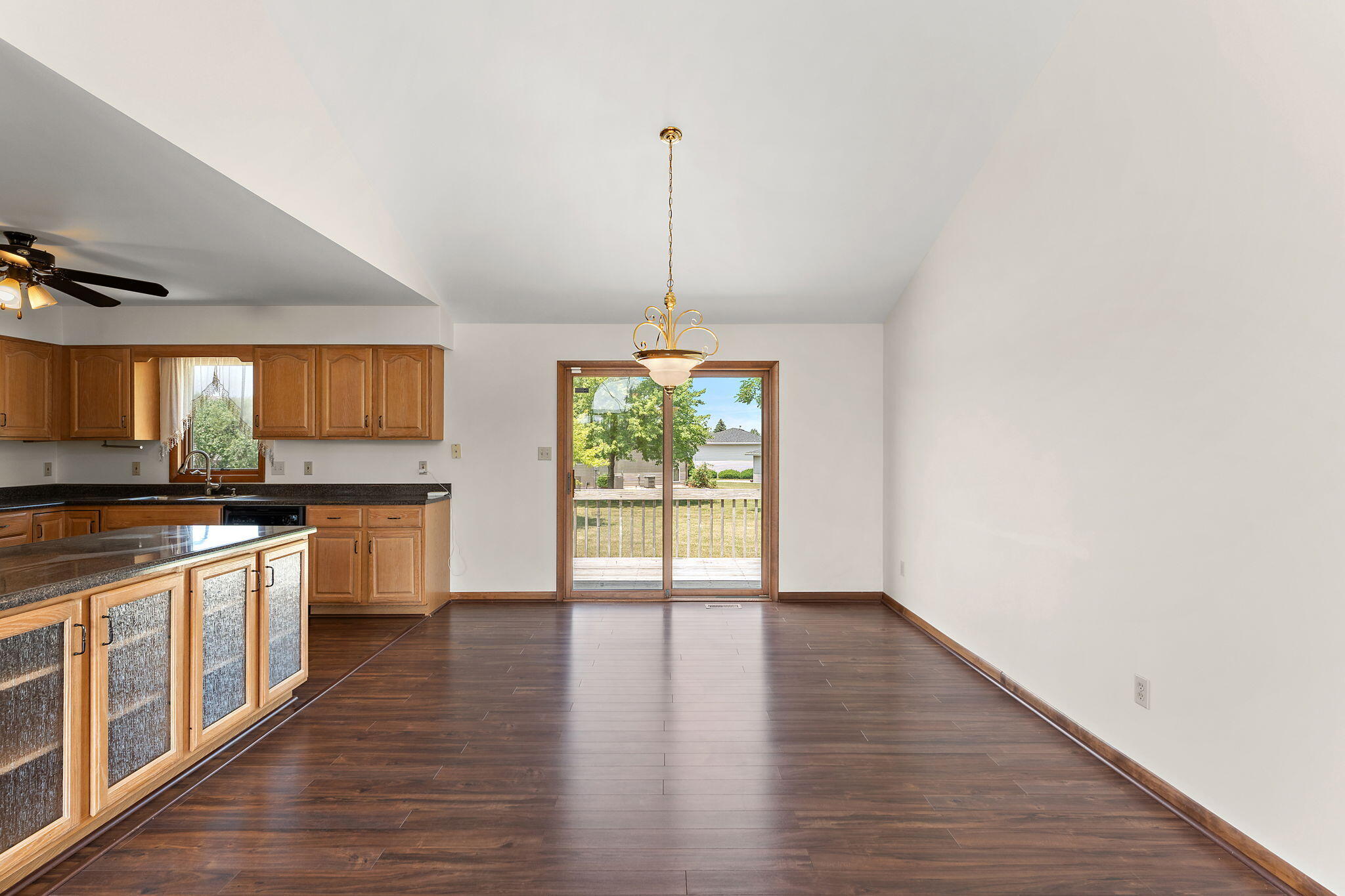 2722 Painted Leaf Court