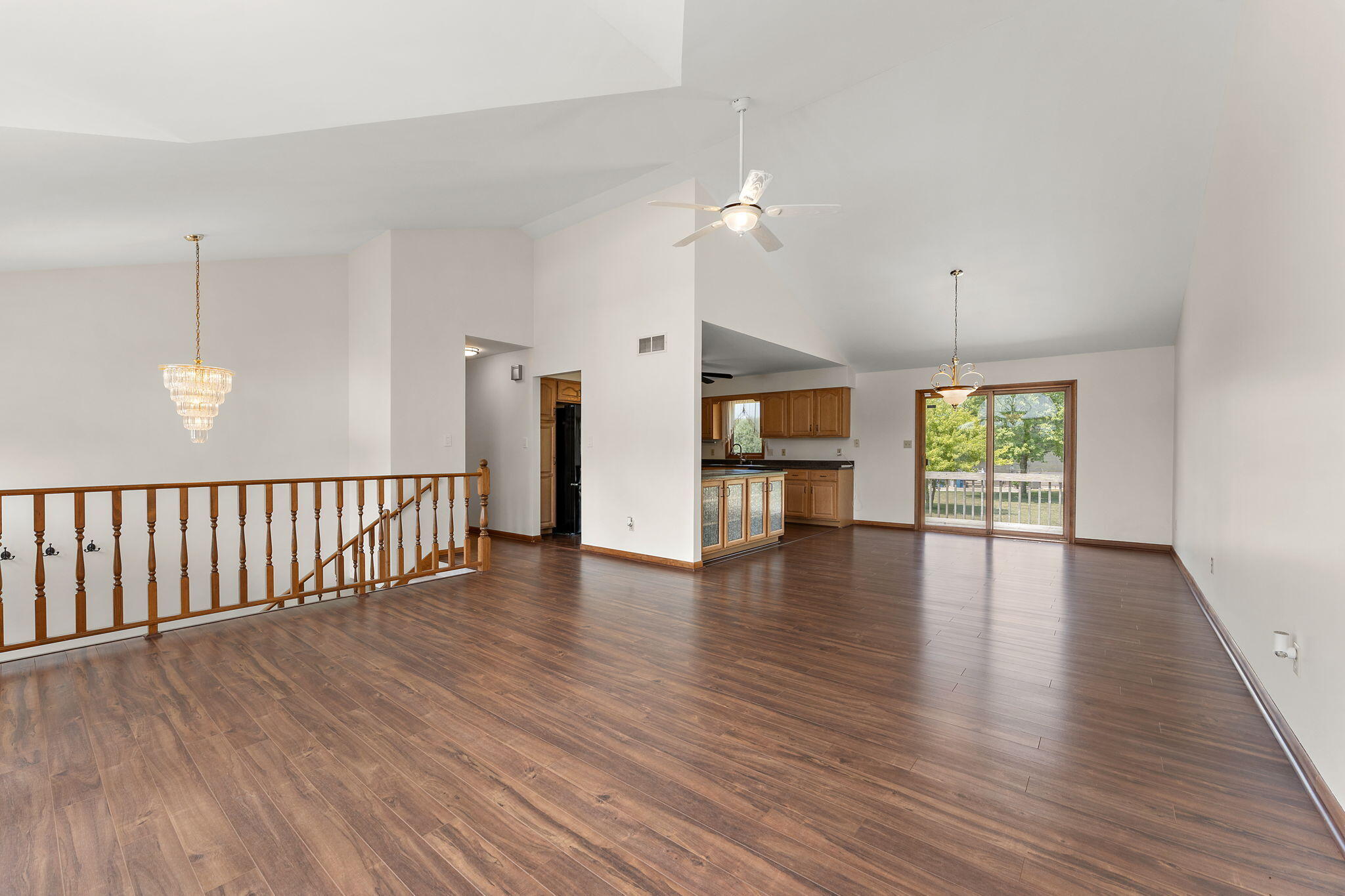 2722 Painted Leaf Court