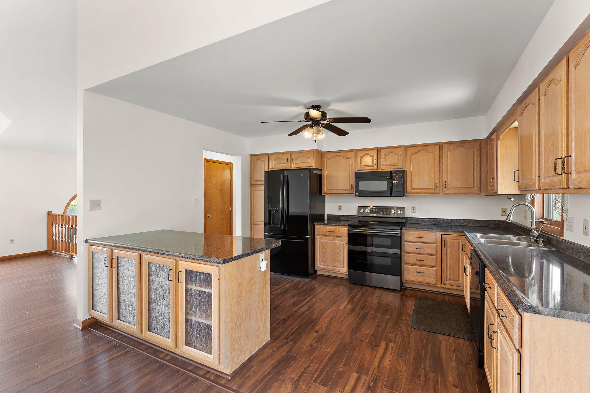 2722 Painted Leaf Court