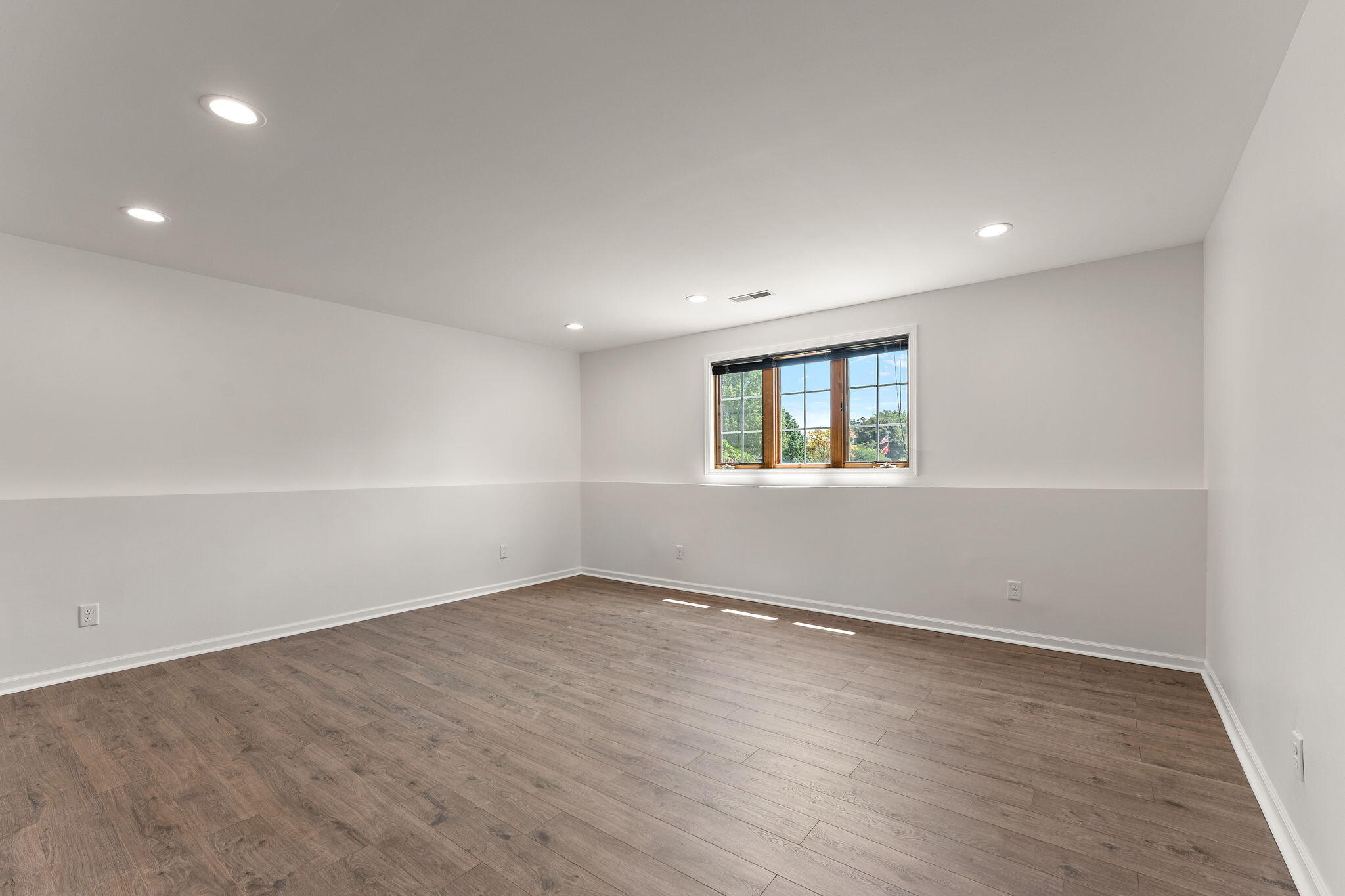 2722 Painted Leaf Court