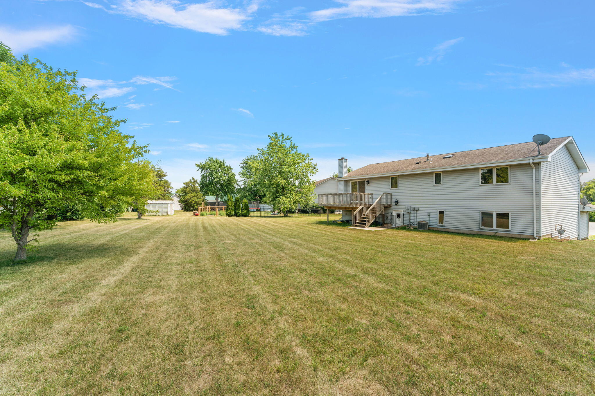 2722 Painted Leaf Court