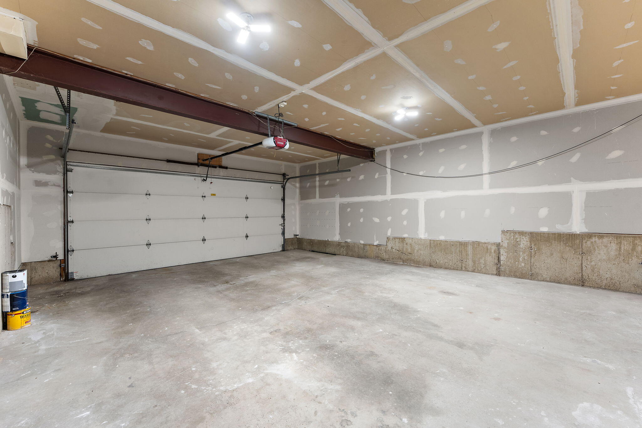 2722 Painted Leaf Court
