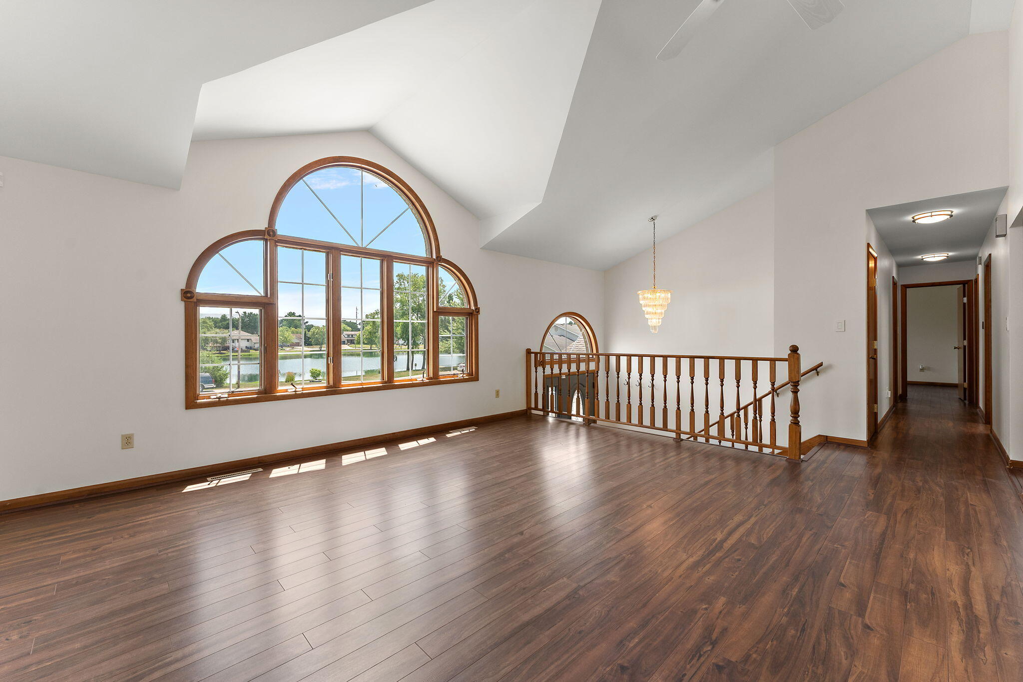 2722 Painted Leaf Court