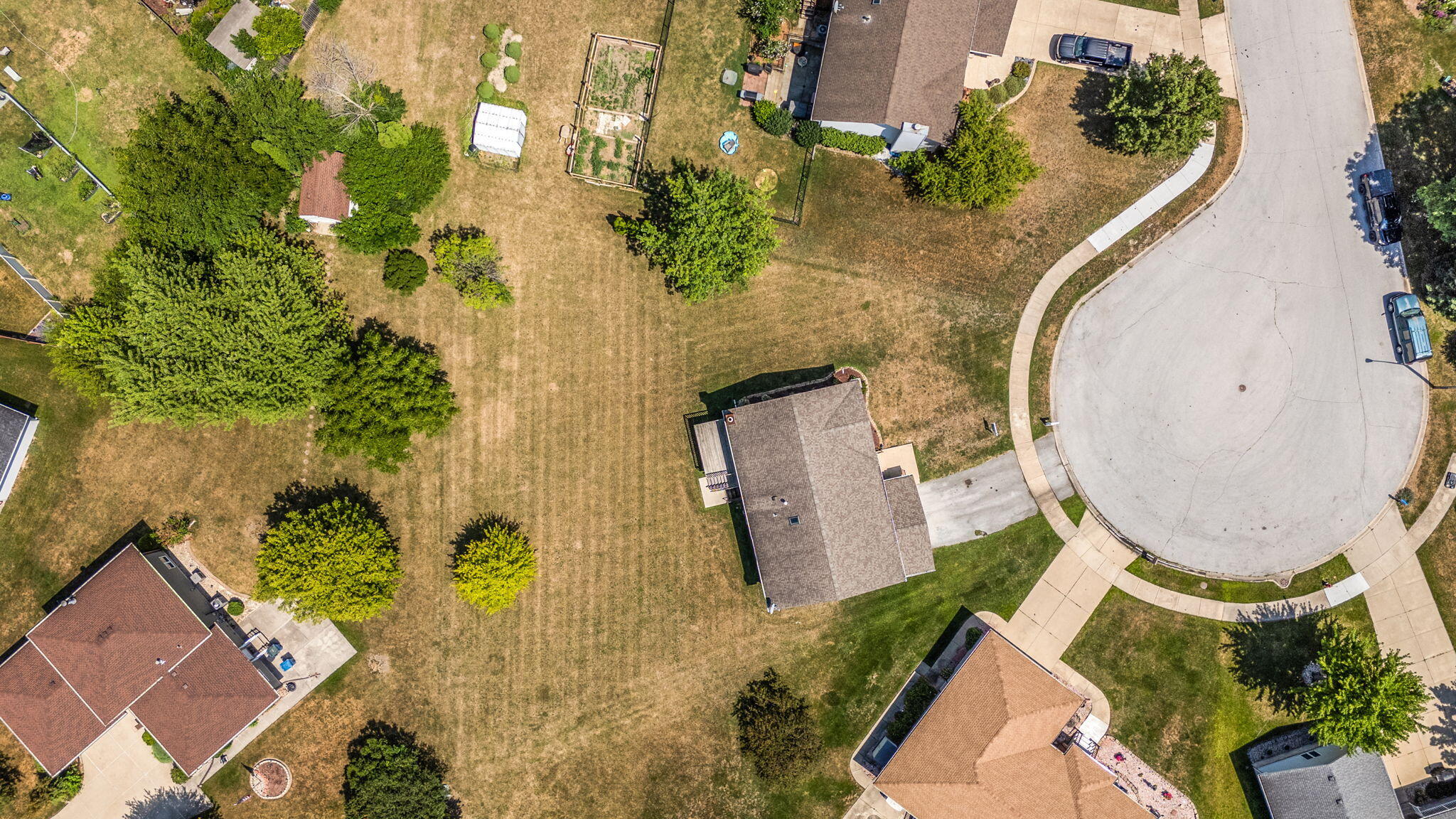 2722 Painted Leaf Court