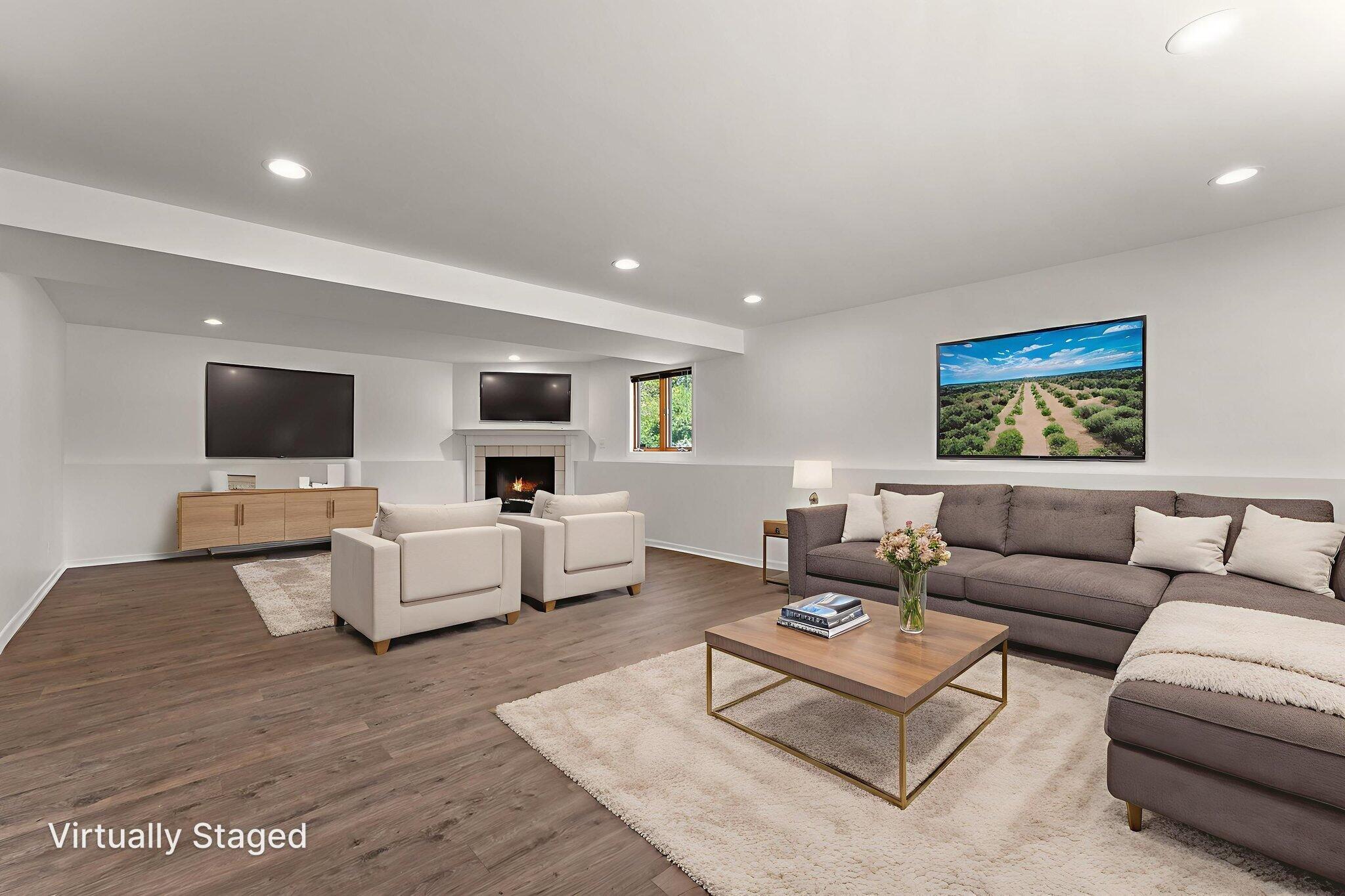 2722 Painted Leaf Court