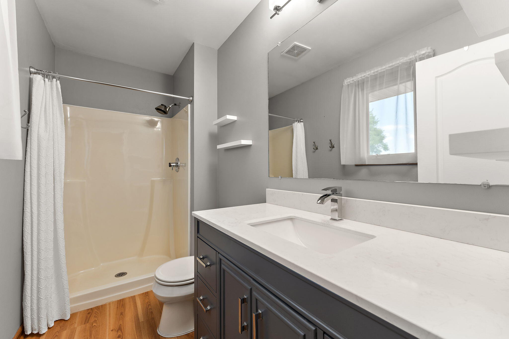 2722 Painted Leaf Court