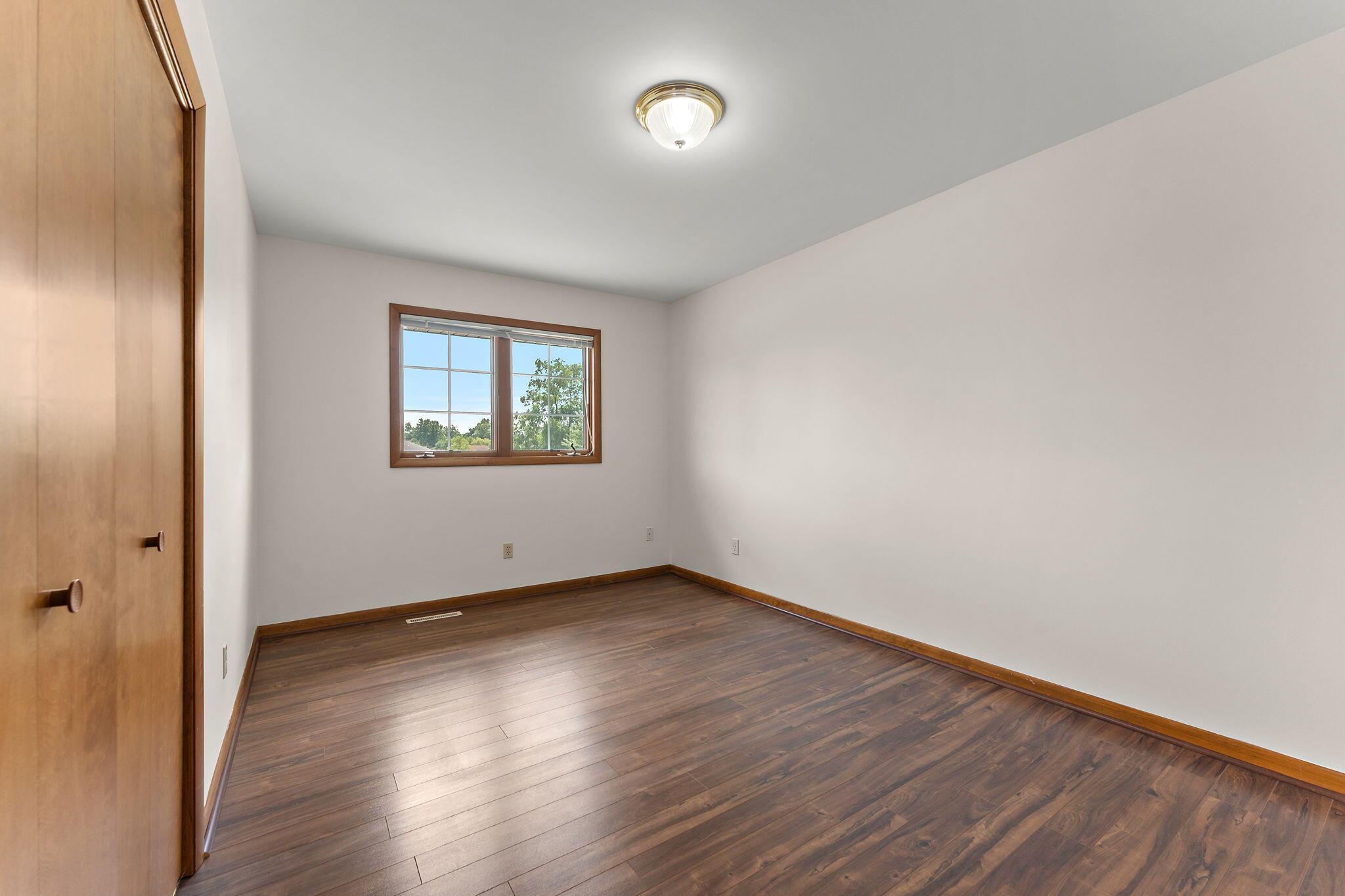 2722 Painted Leaf Court