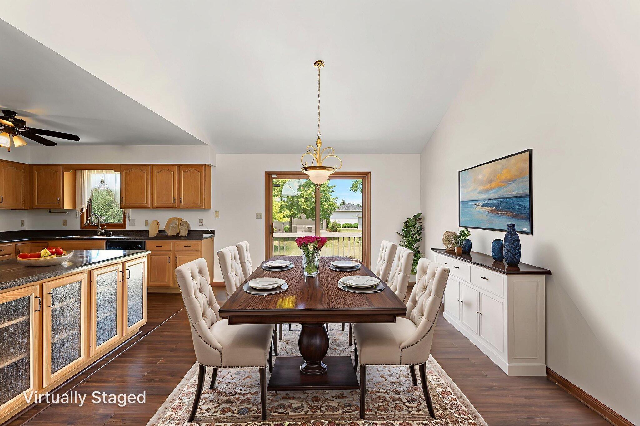 2722 Painted Leaf Court