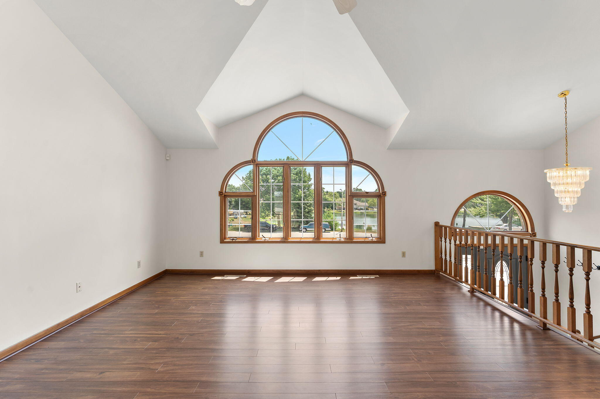 2722 Painted Leaf Court