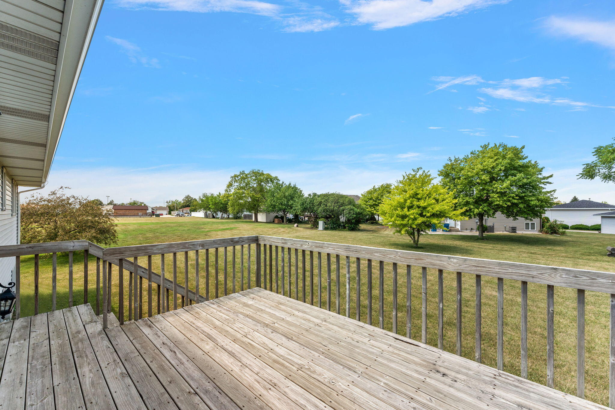 2722 Painted Leaf Court