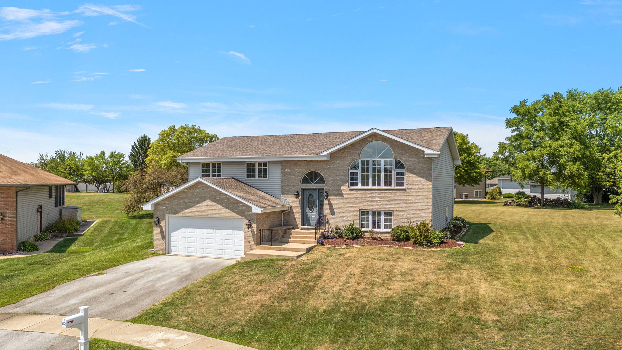 2722 Painted Leaf Court