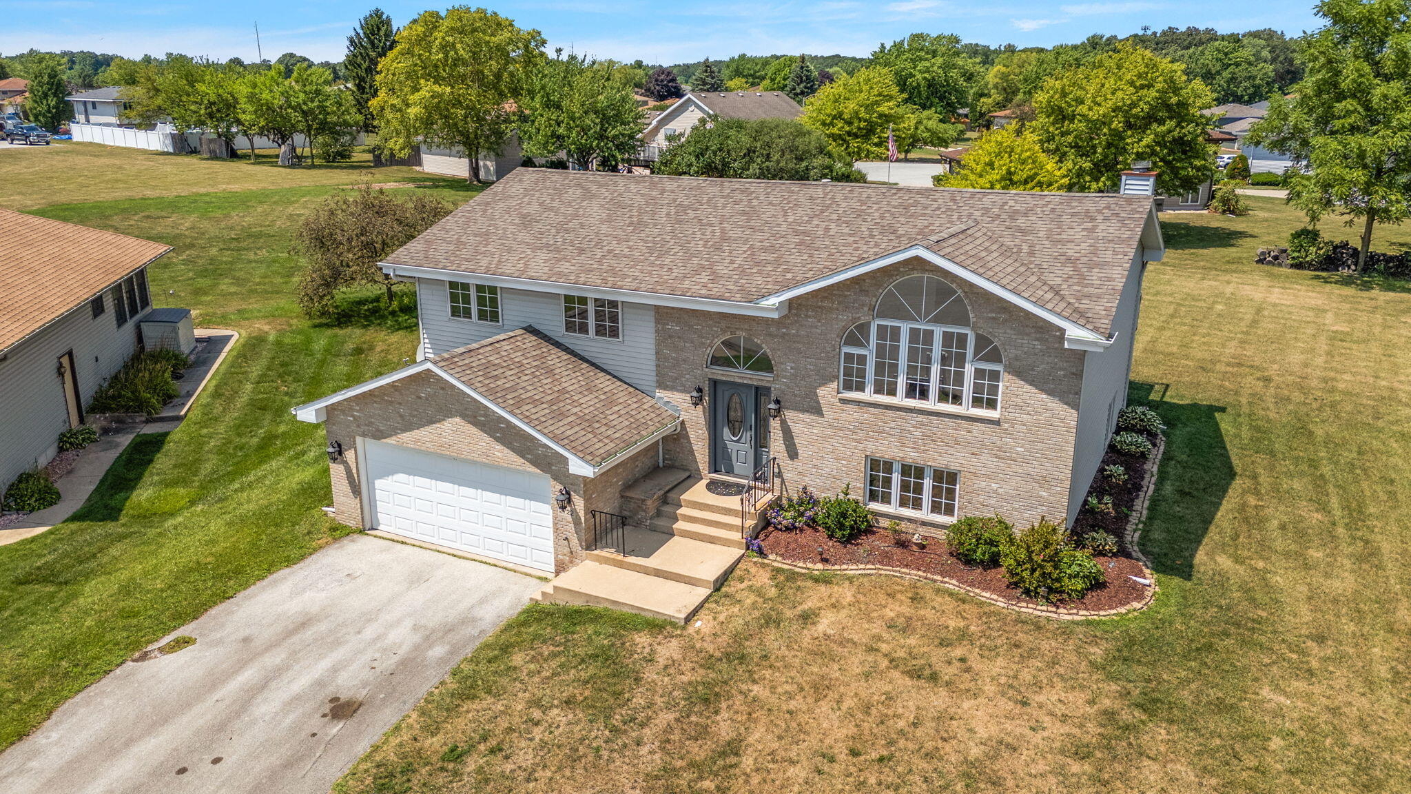 2722 Painted Leaf Court