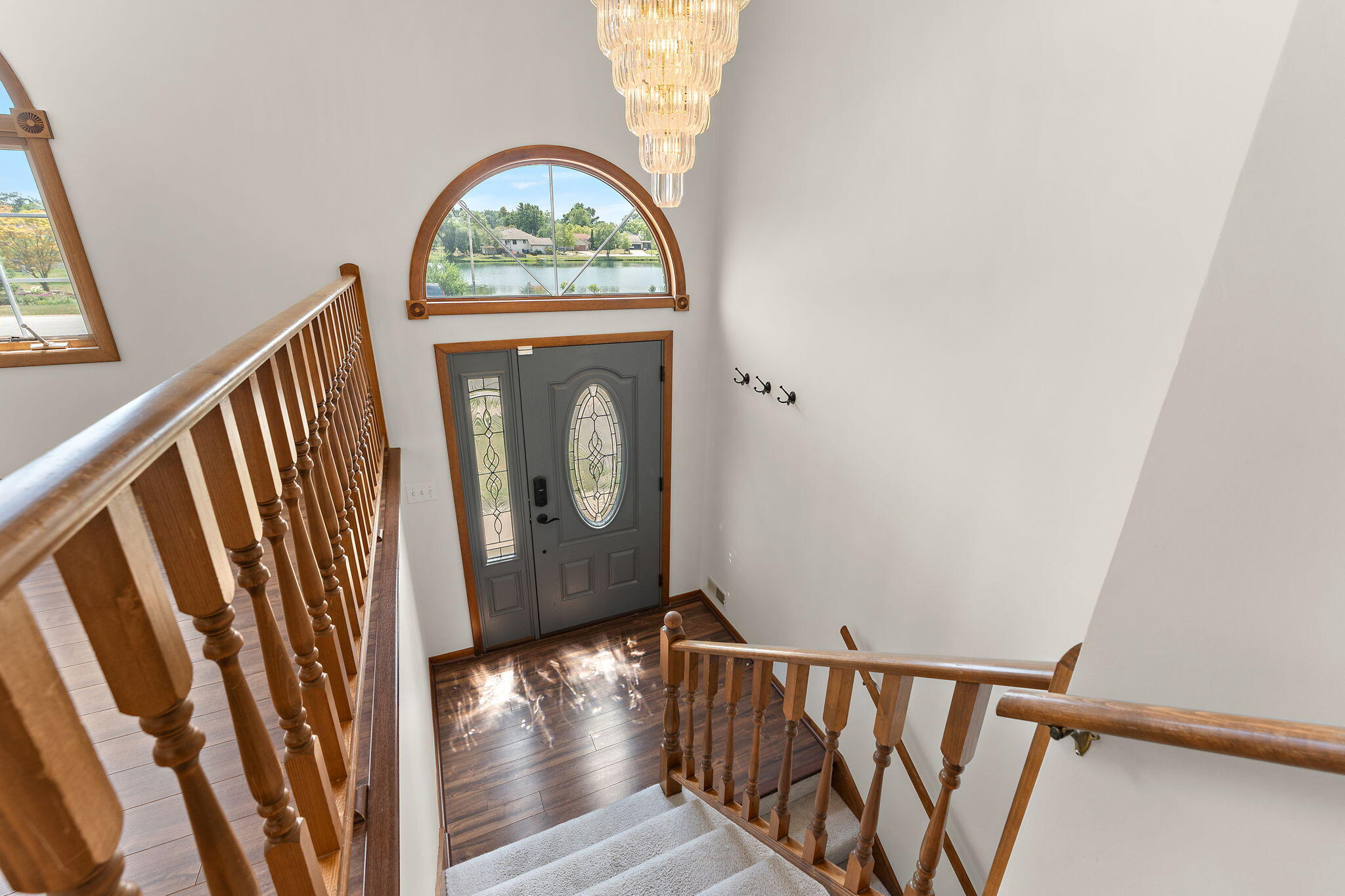 2722 Painted Leaf Court