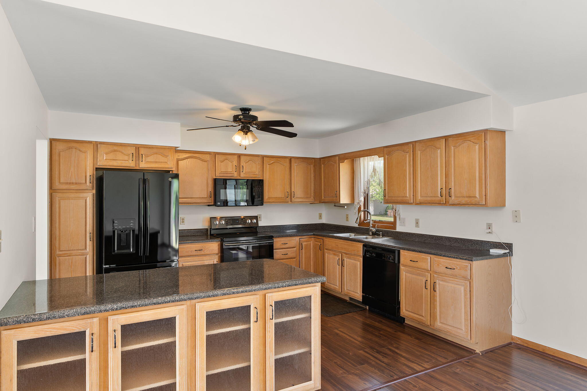 2722 Painted Leaf Court
