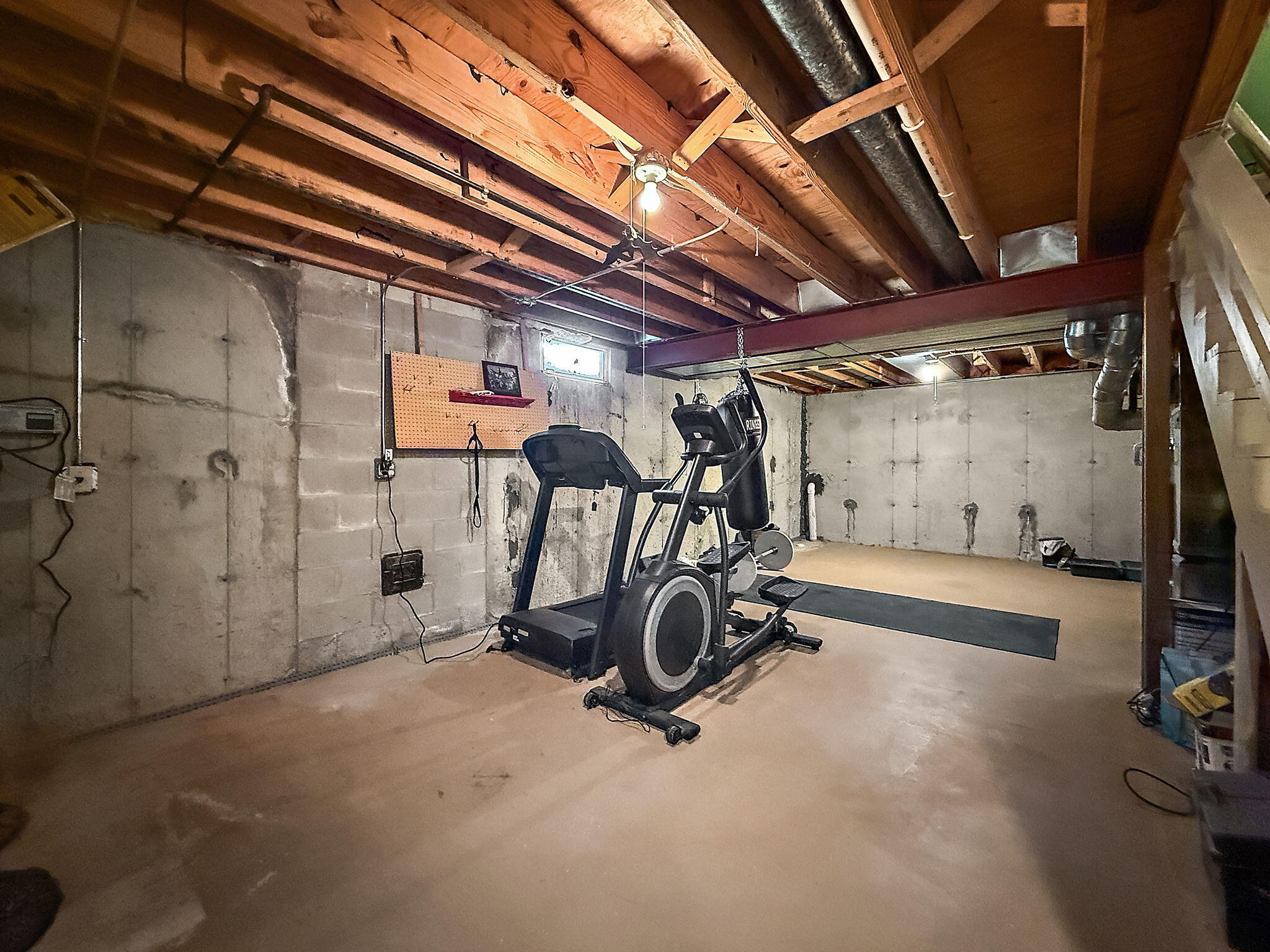 619 N Forest Avenue Unit: 46319