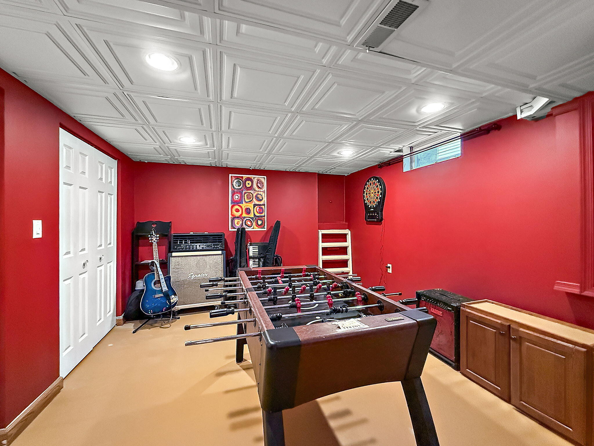 619 N Forest Avenue Unit: 46319