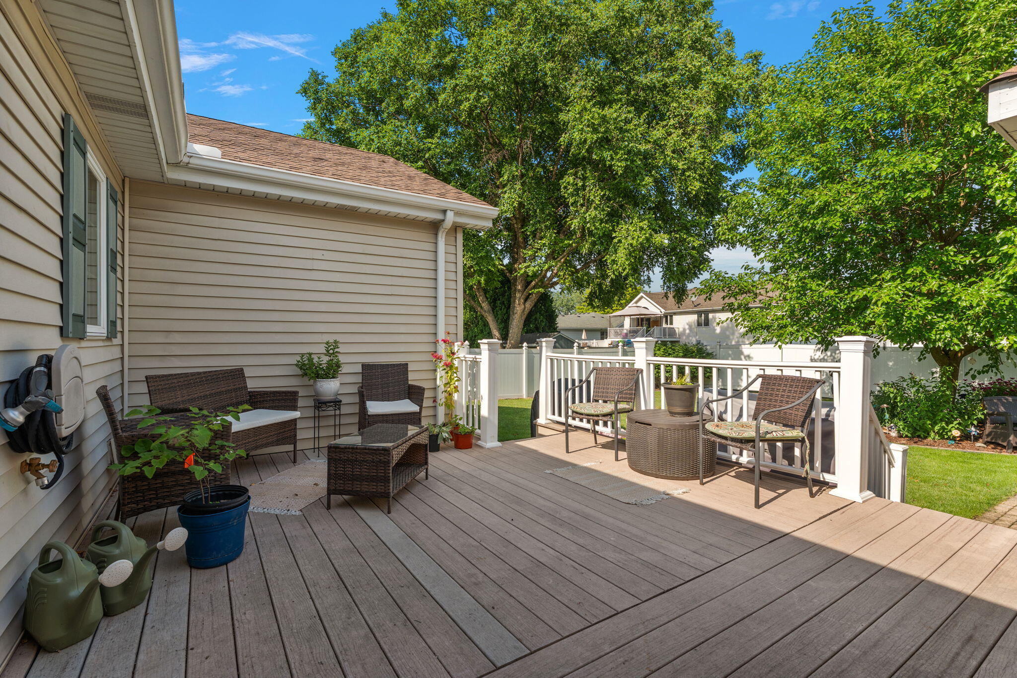 619 N Forest Avenue Unit: 46319