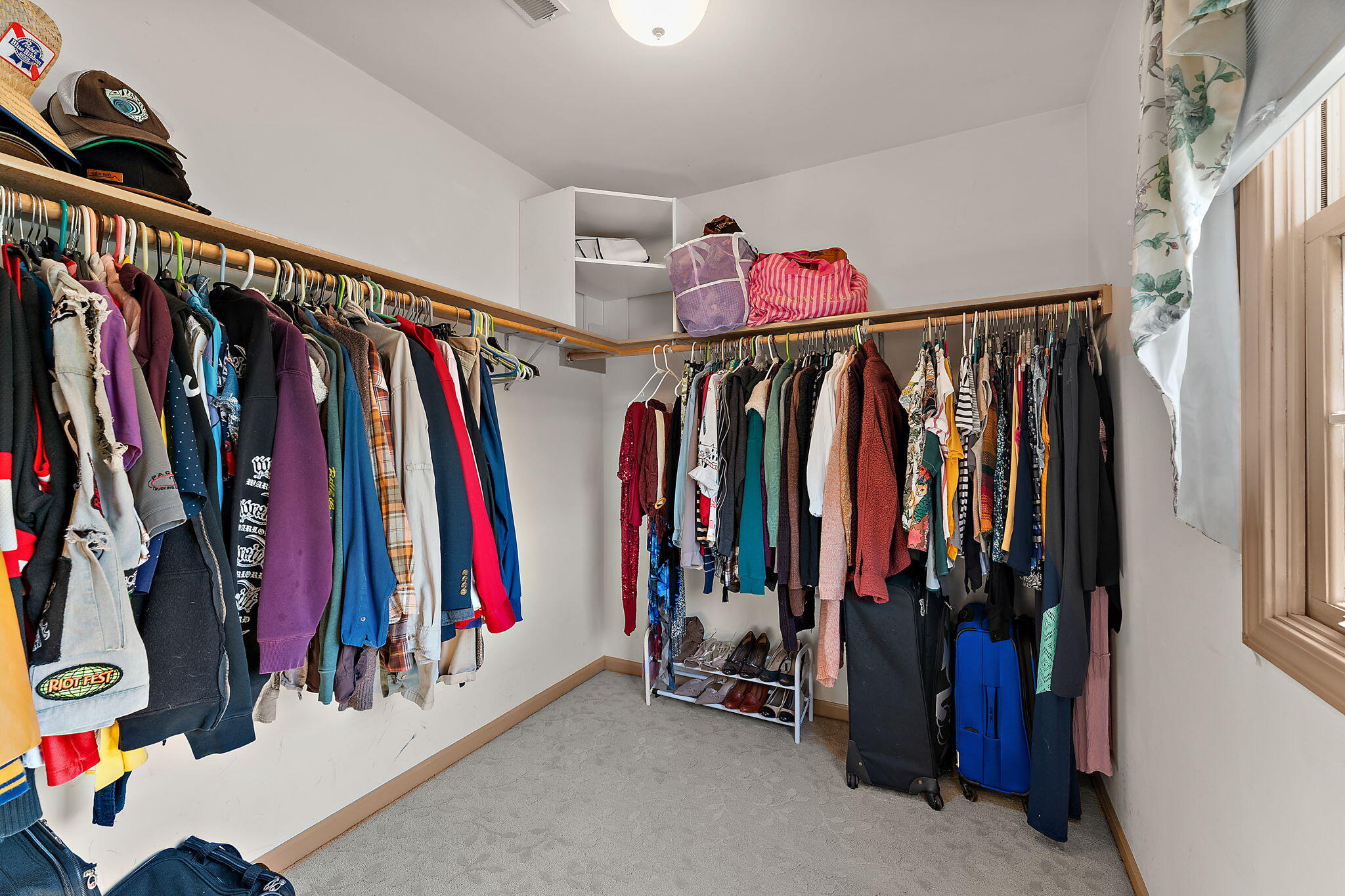 619 N Forest Avenue Unit: 46319