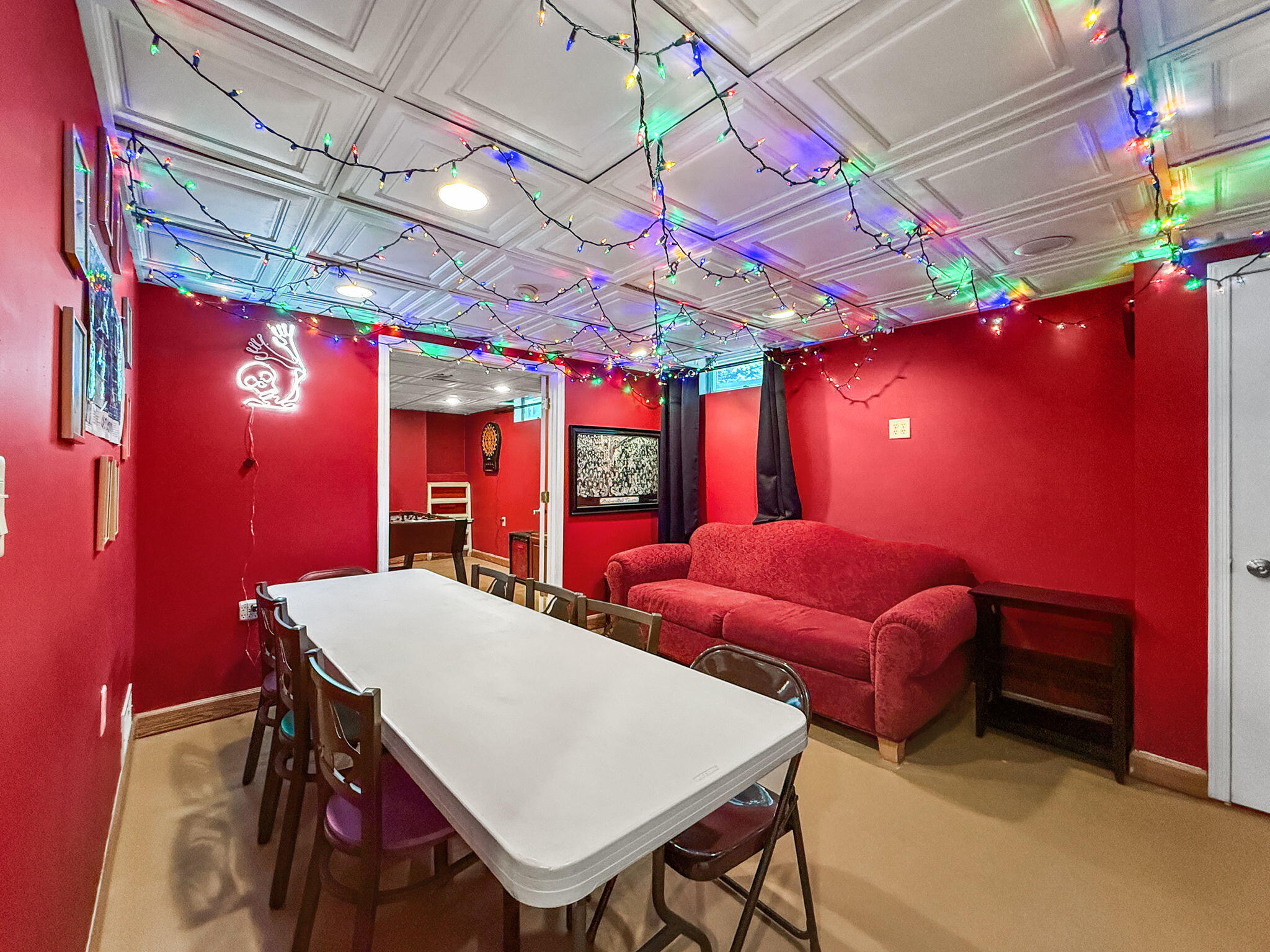 619 N Forest Avenue Unit: 46319