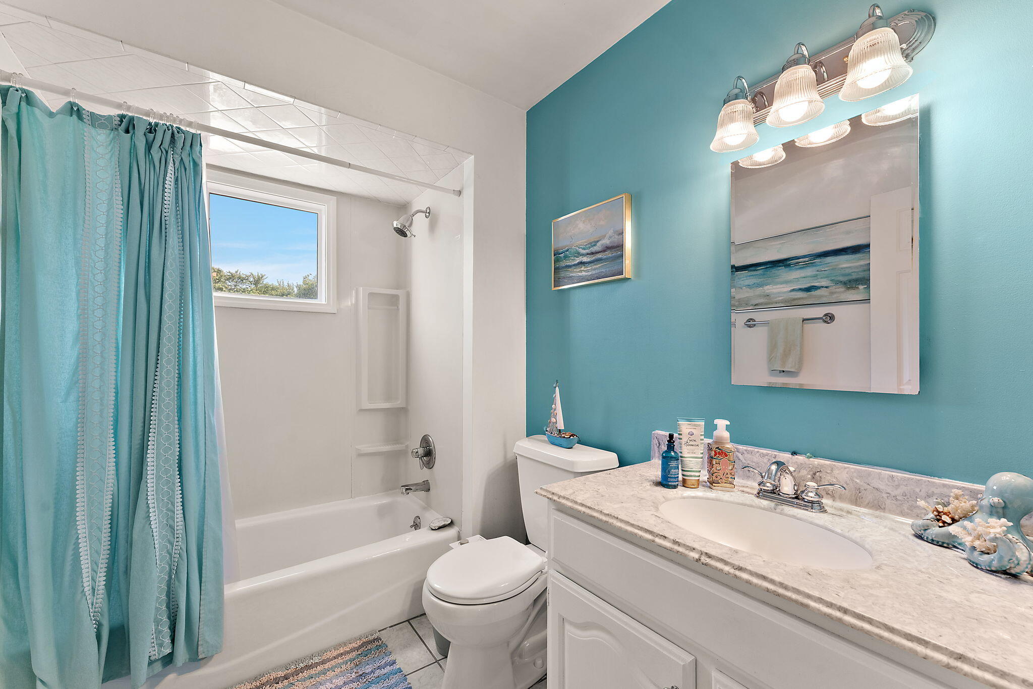 619 N Forest Avenue Unit: 46319
