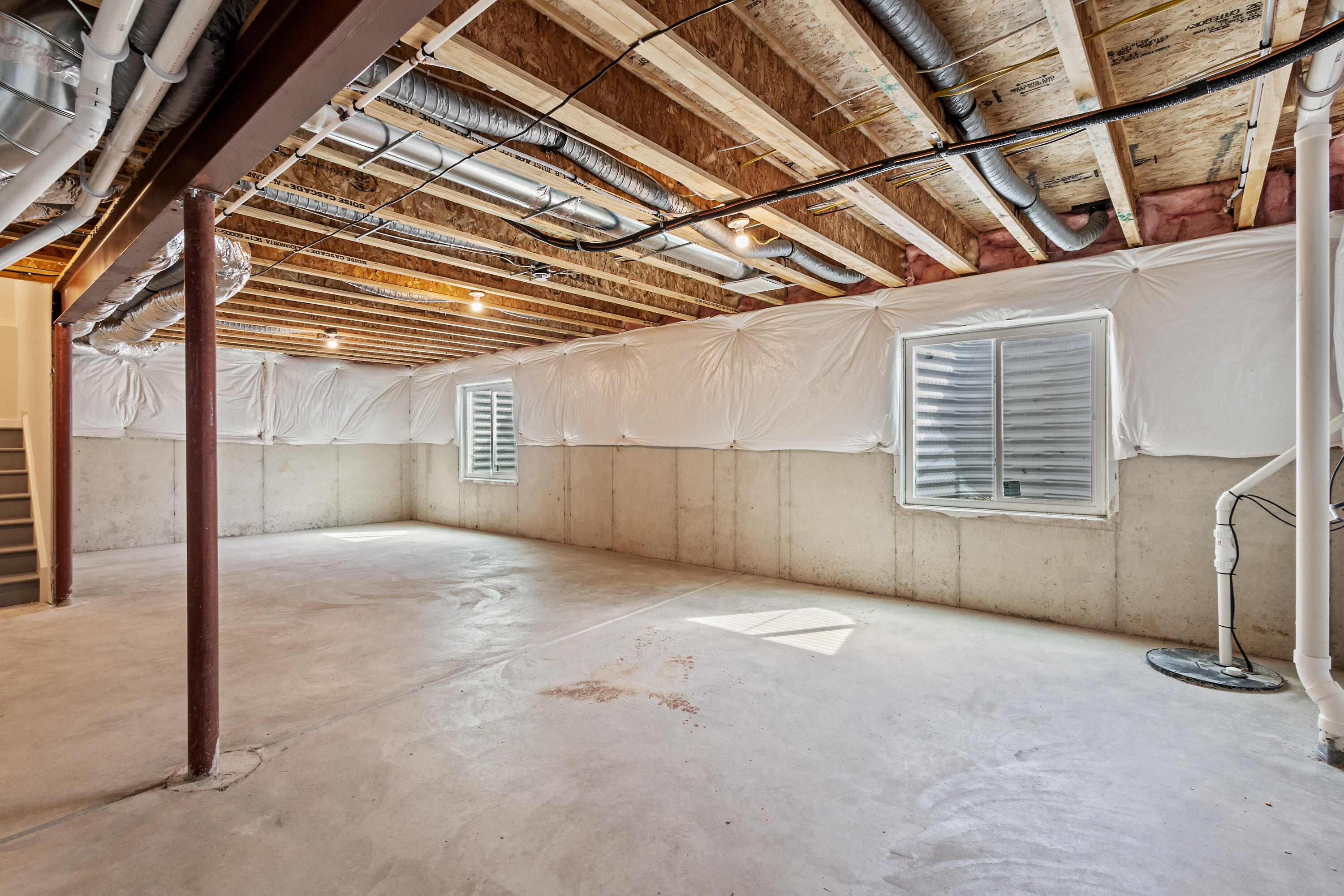 4124 Viceroy Street