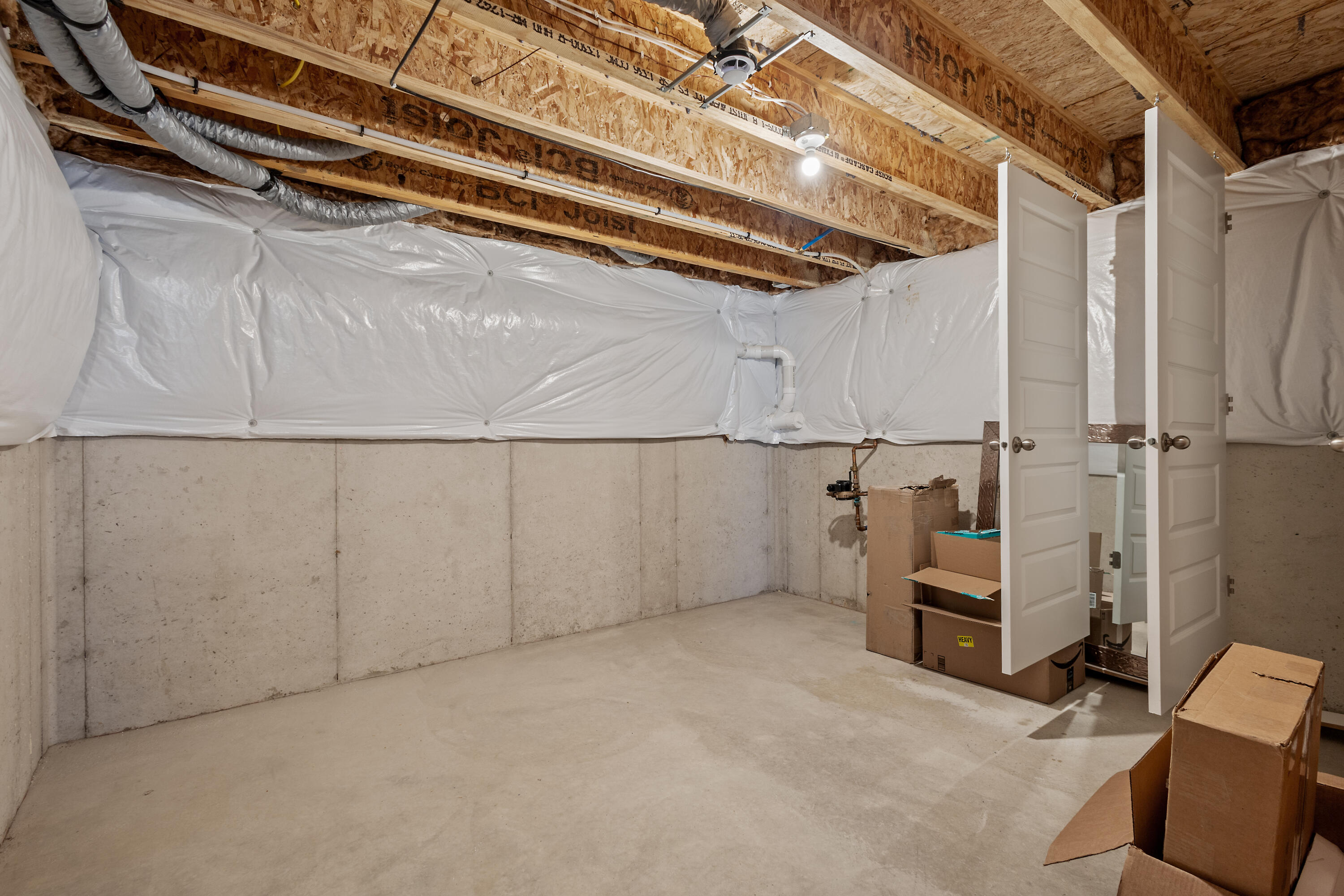 4124 Viceroy Street