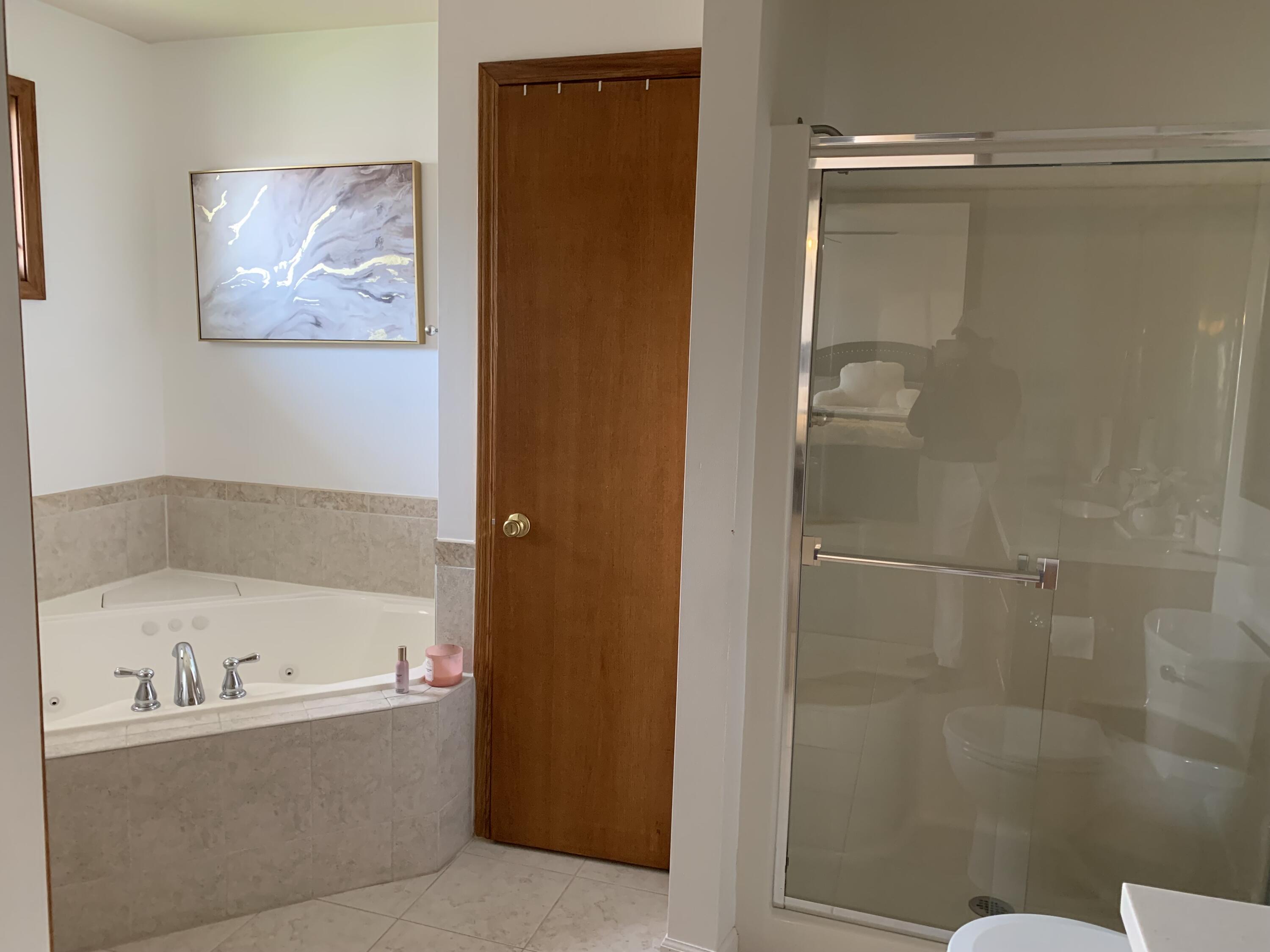 927 Oak Drive Unit: 927