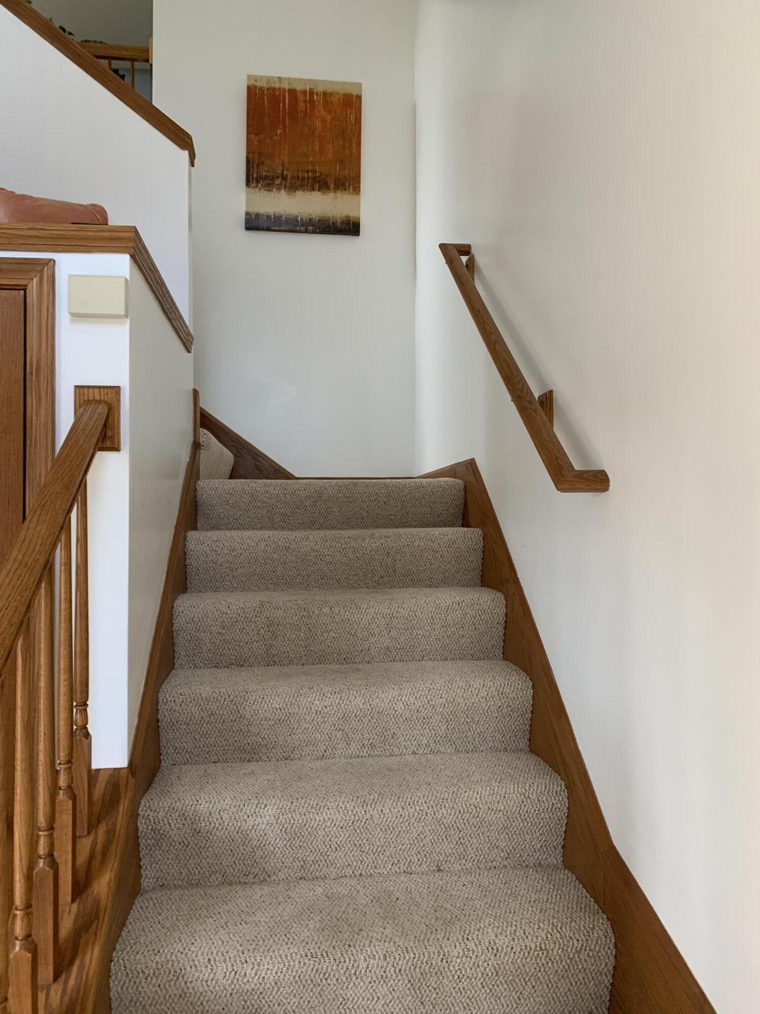 927 Oak Drive Unit: 927