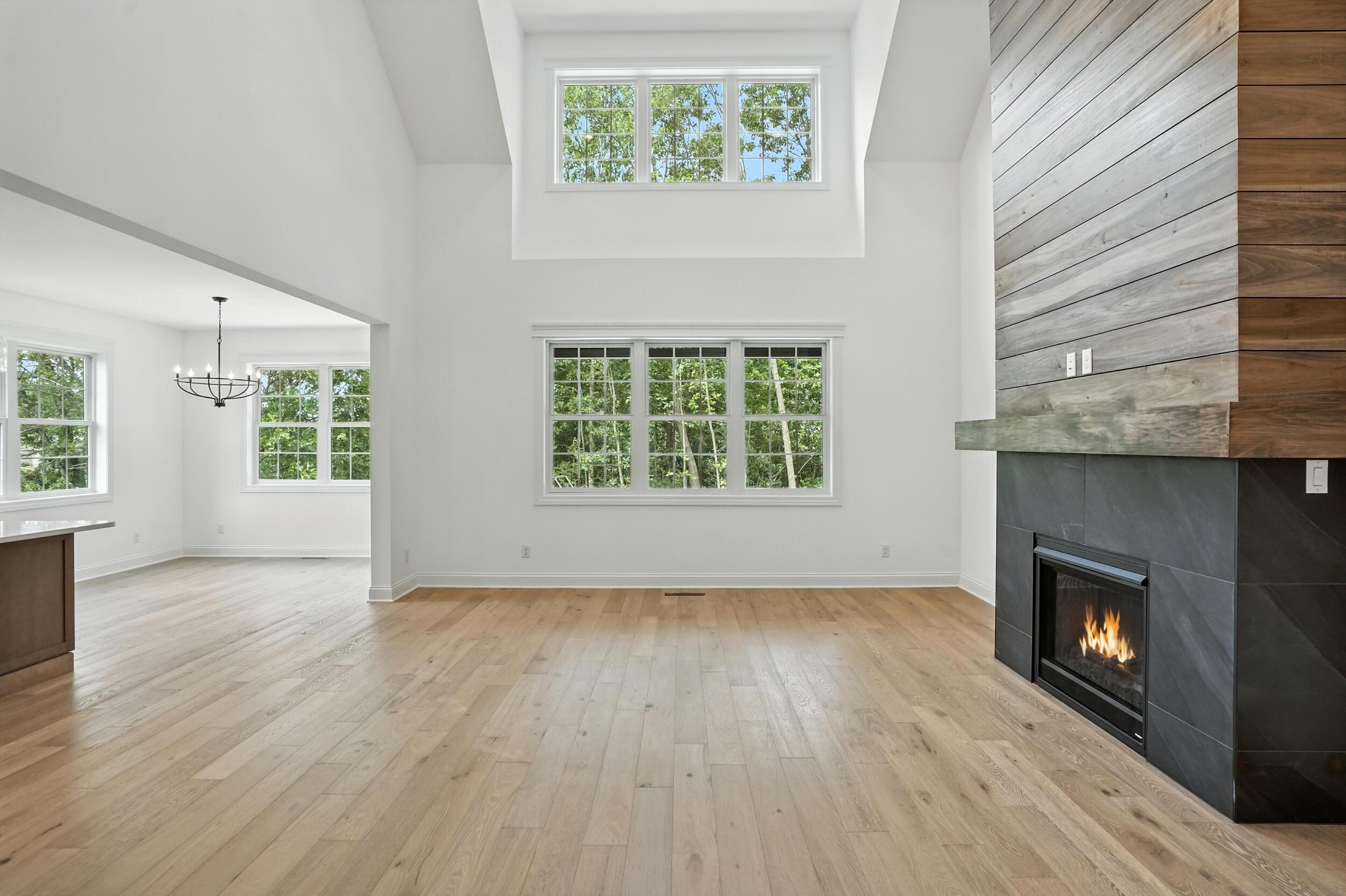 908 Mary Ellen Drive