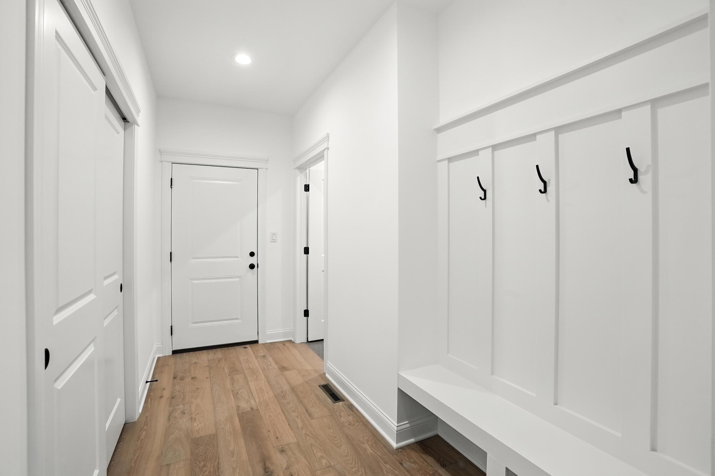 908 Mary Ellen Drive